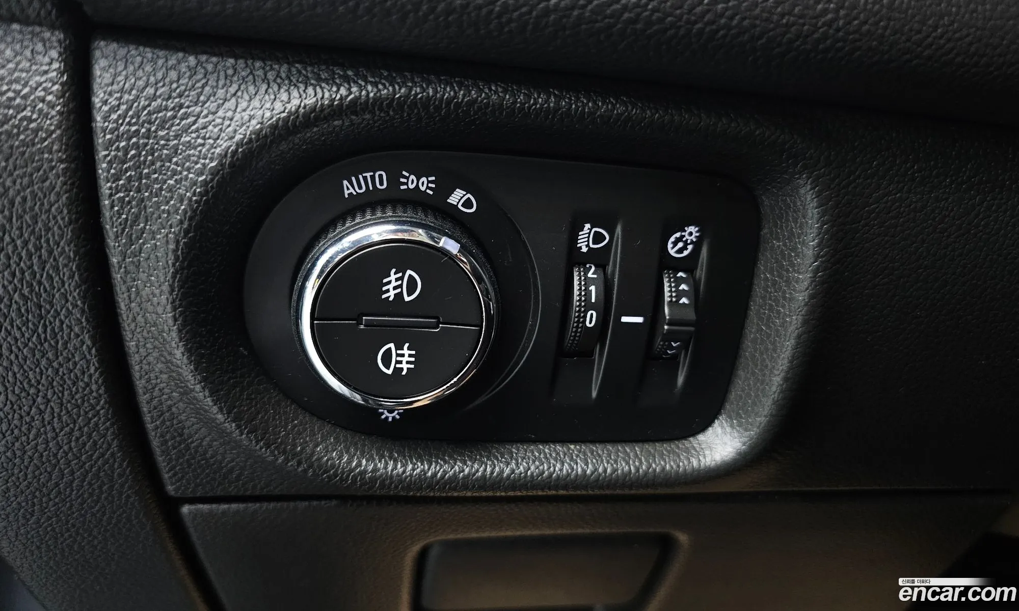 Chevrolet (GM Daewoo) Cruze 2017 — 17