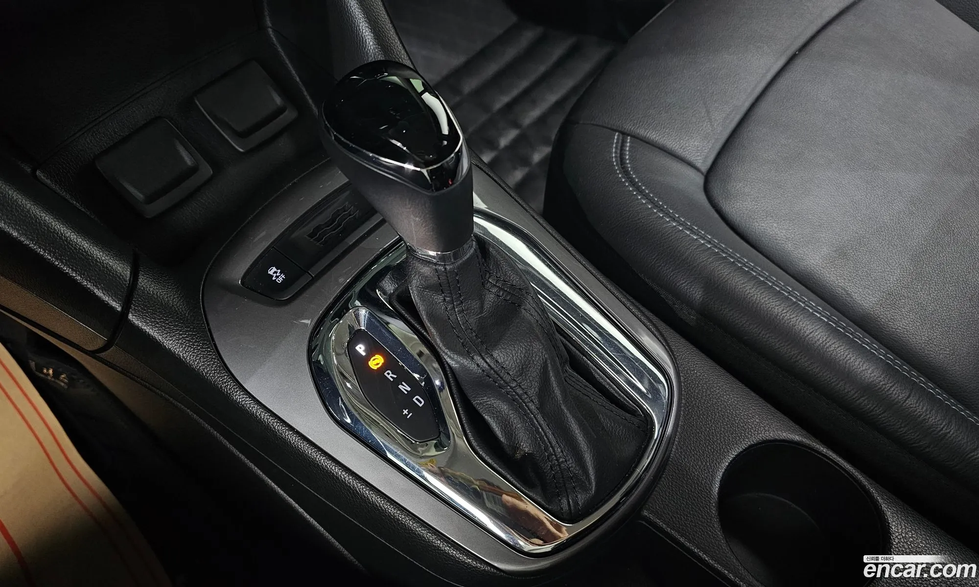 Chevrolet (GM Daewoo) Cruze 2017 — 2