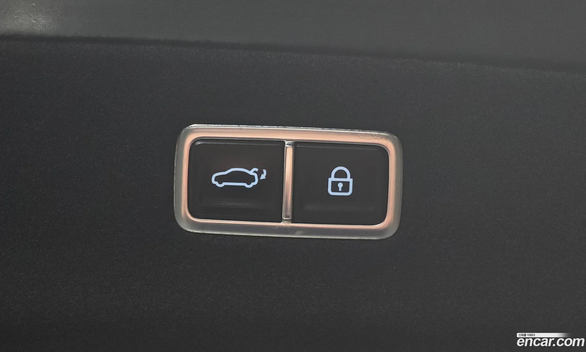 Genesis G90 2024 — 18