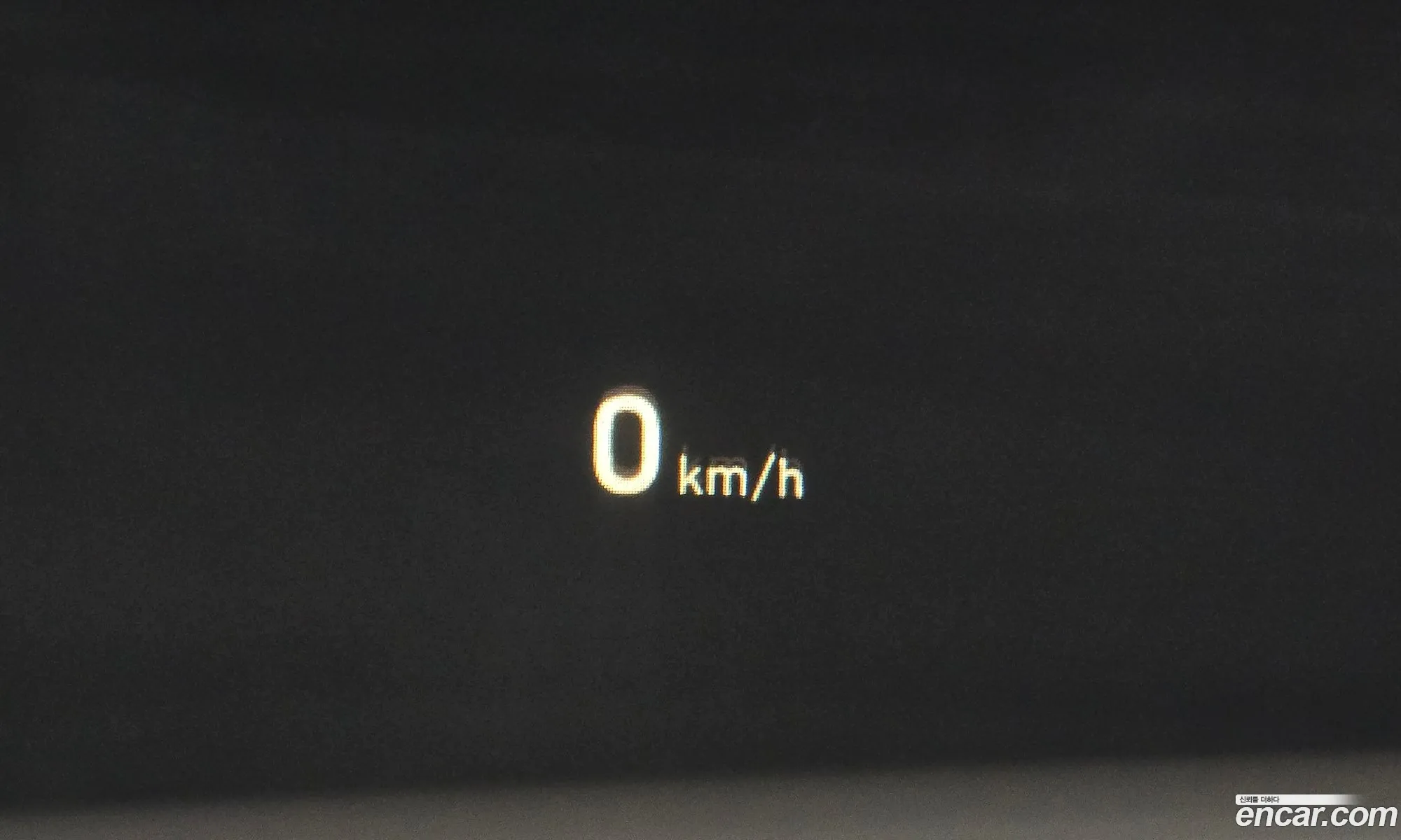Hyundai Kona 2018 — 31