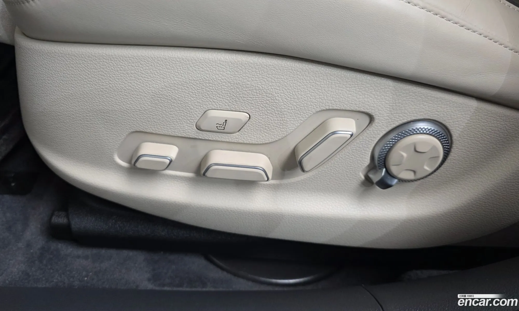 Genesis G80 2021 — 8