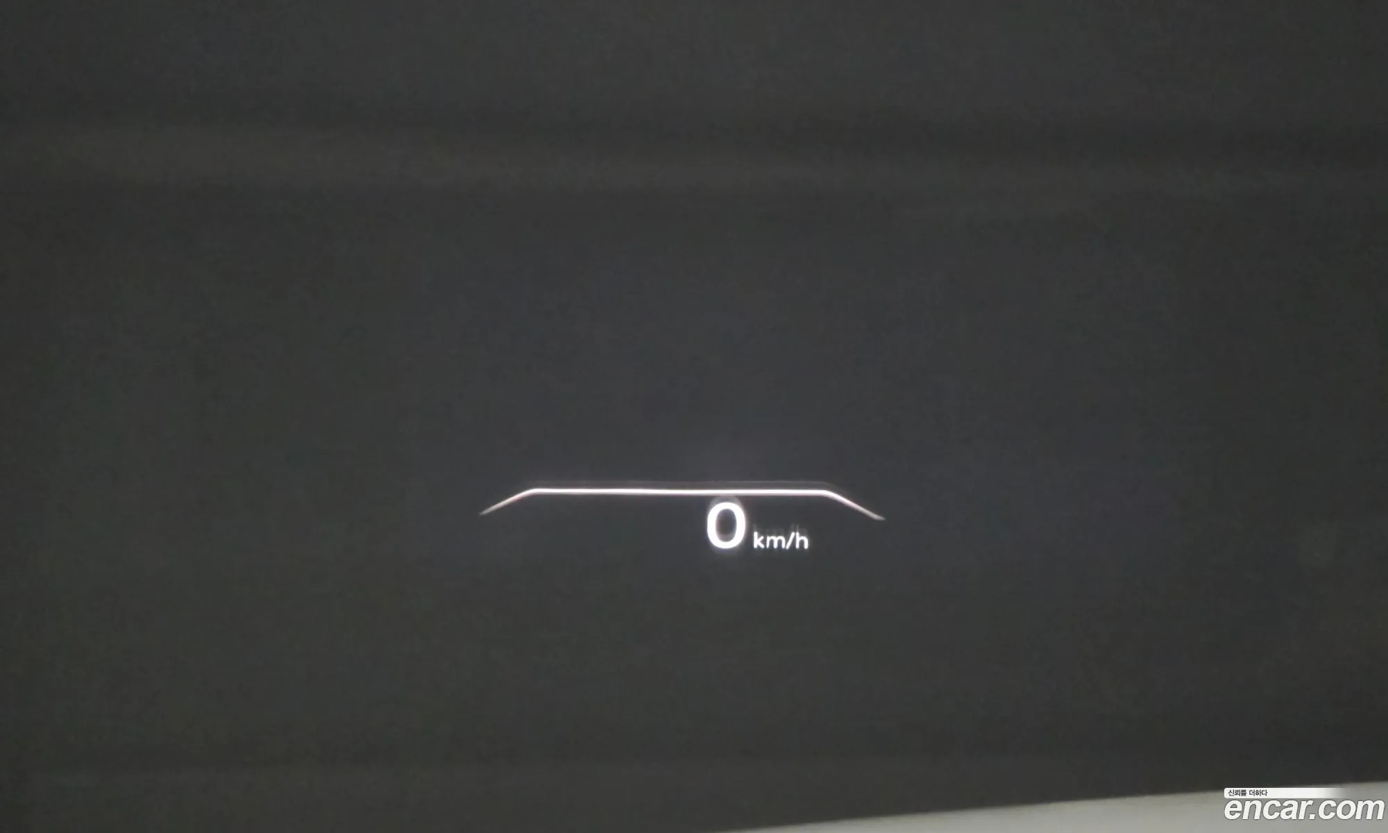 Genesis G80 2021 — 11