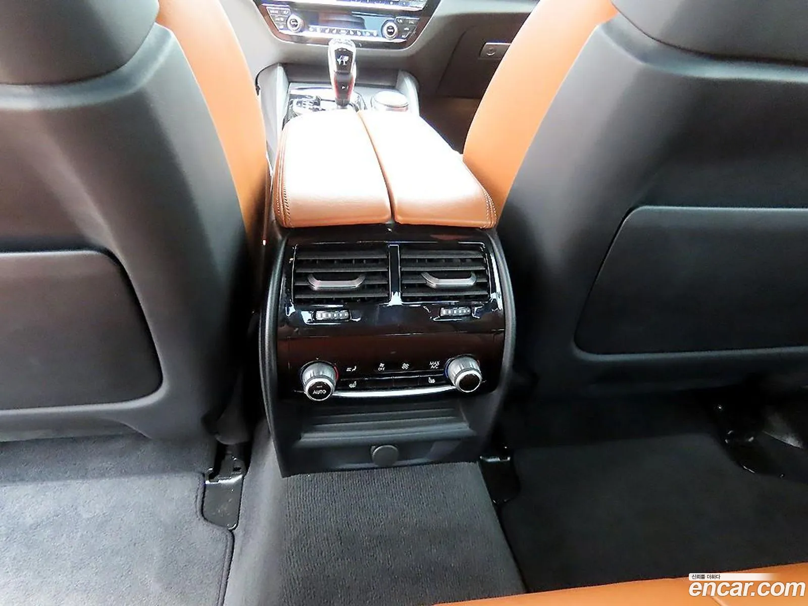 BMW M5 2019 — 3