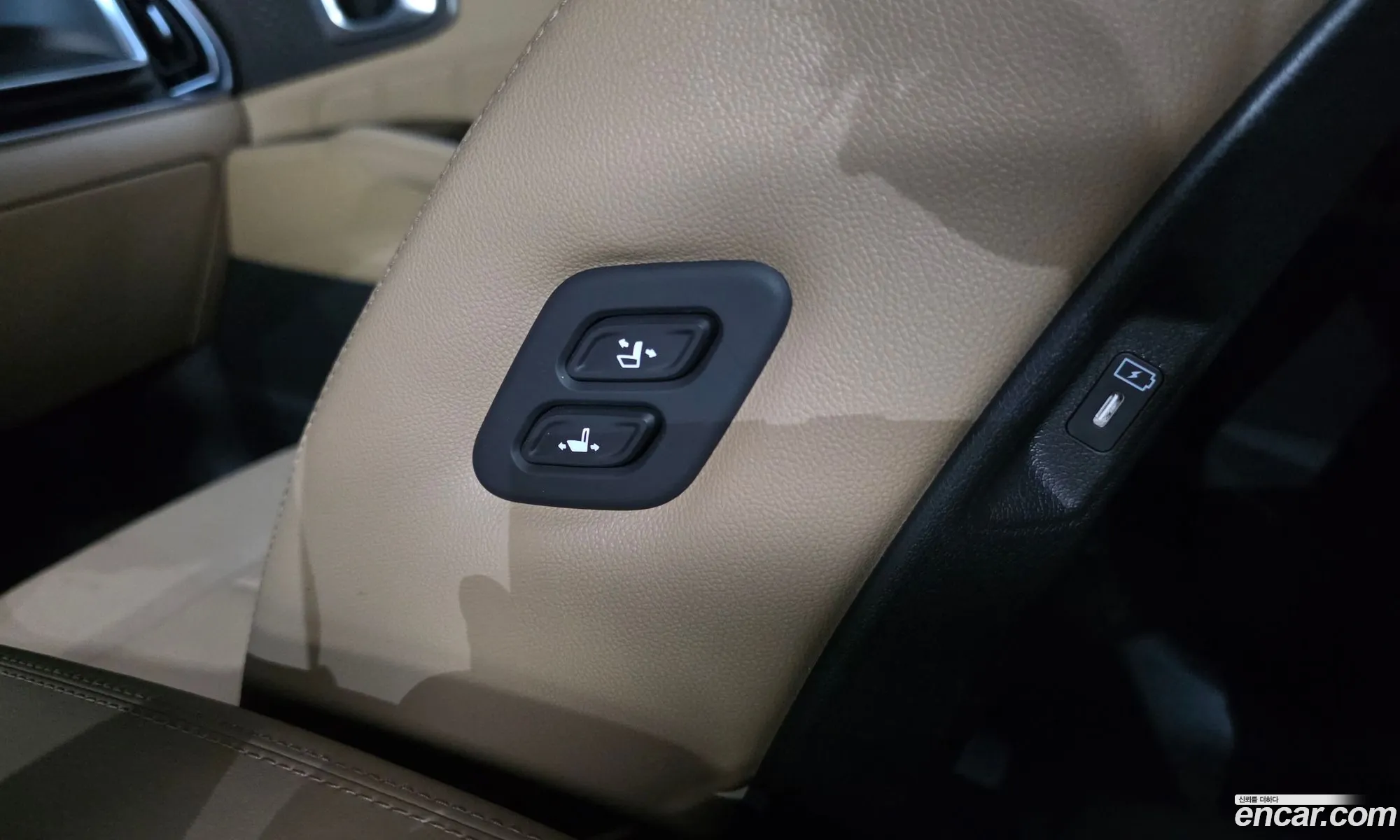 Kia Sorento 2026 — 4