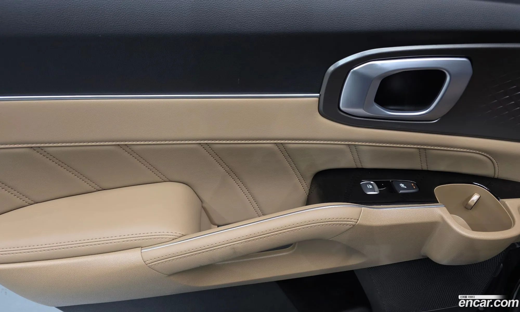 Kia Sorento 2026 — 15