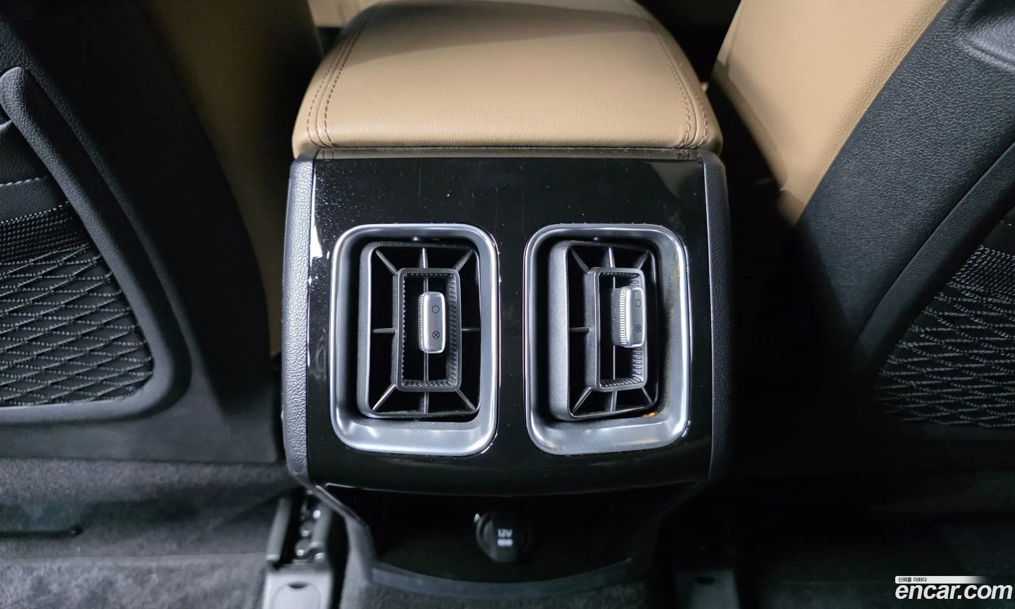 Kia Sorento 2026 — 6