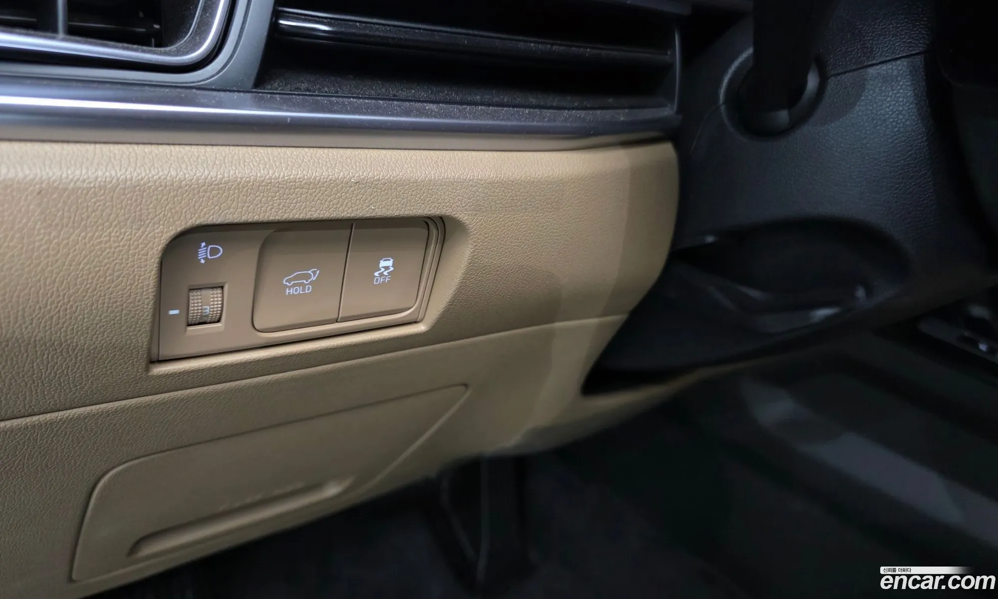 Kia Sorento 2026 — 18