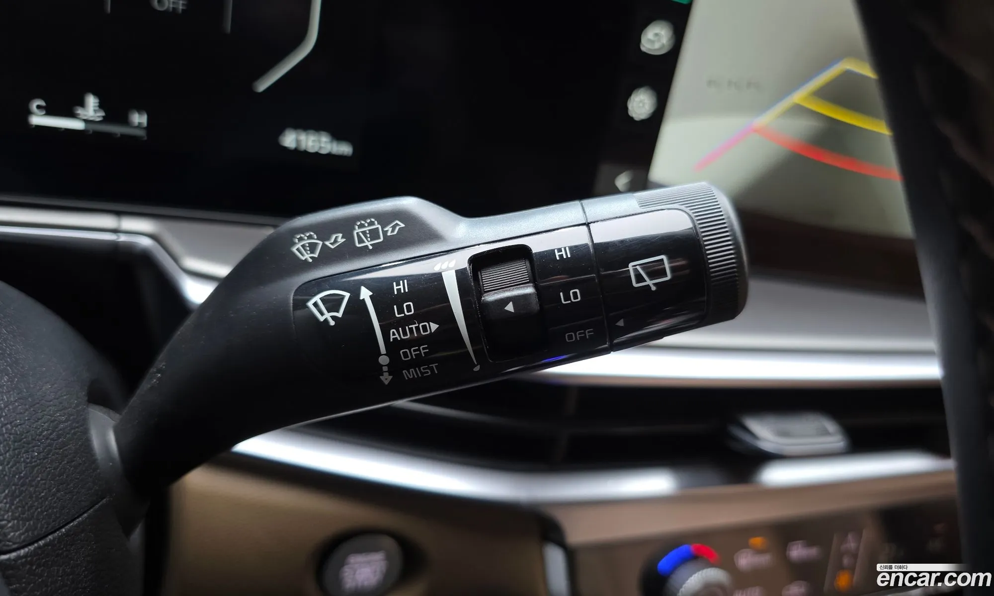Kia Sorento 2026 — 27