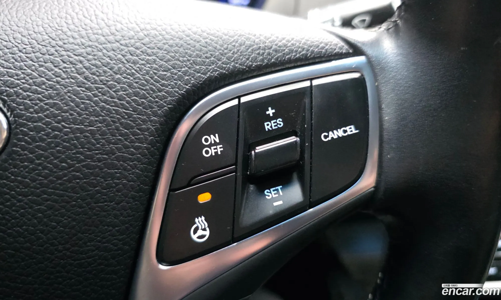 Hyundai Grandeur HG Hybrid 2015 — 13