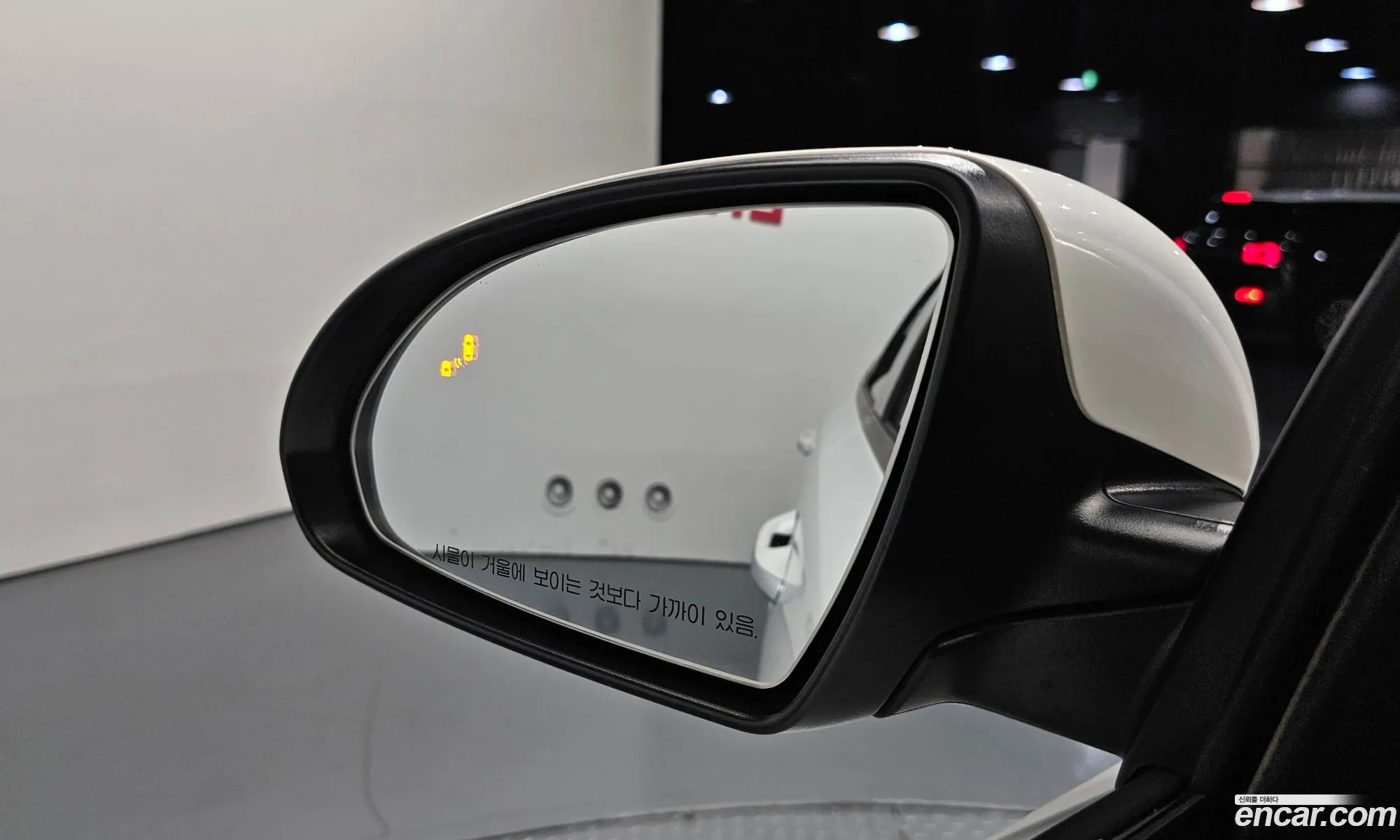 Kia K5 Hybrid 2019 — 20