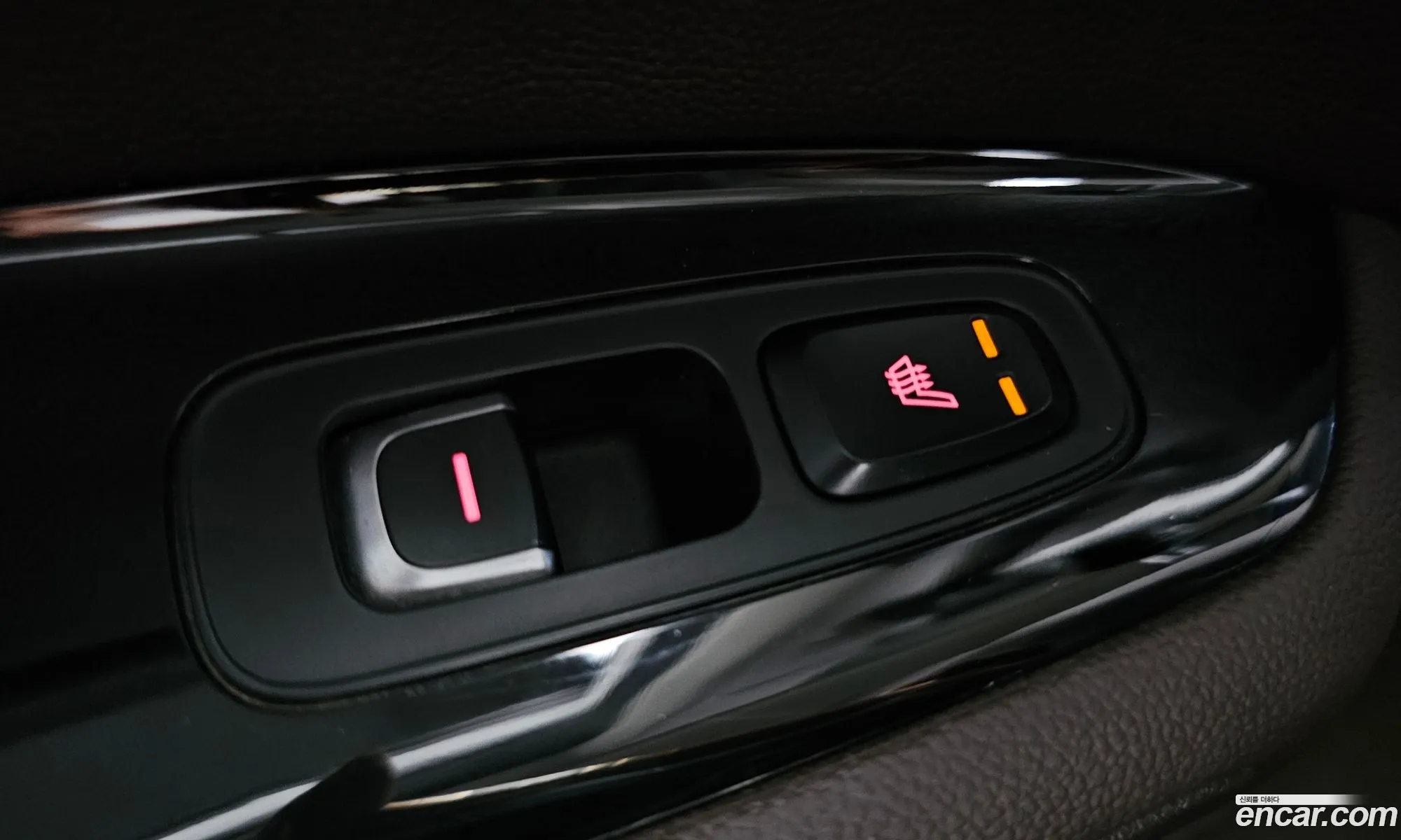 Kia K5 Hybrid 2019 — 9