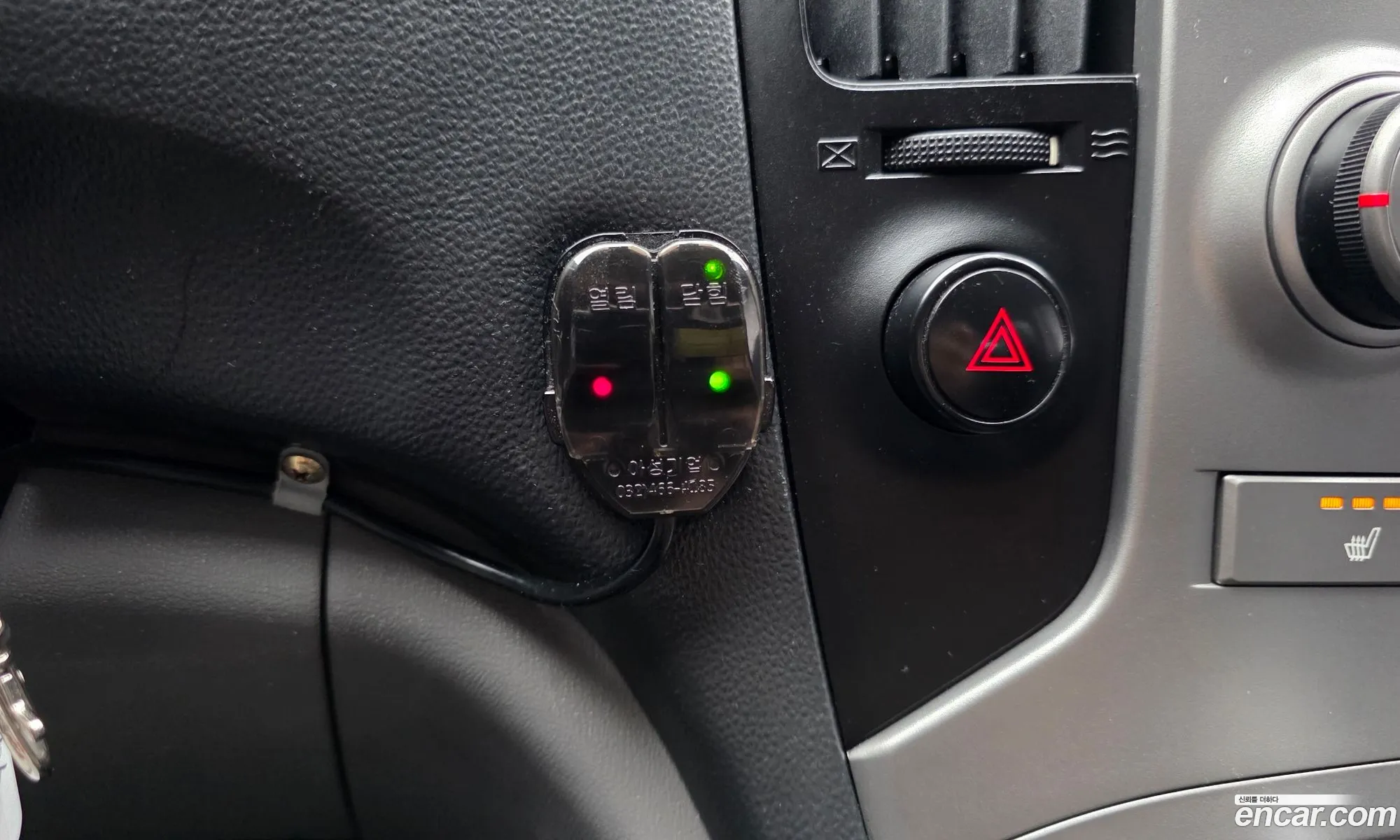 Hyundai Grand Starex 2013 — 18
