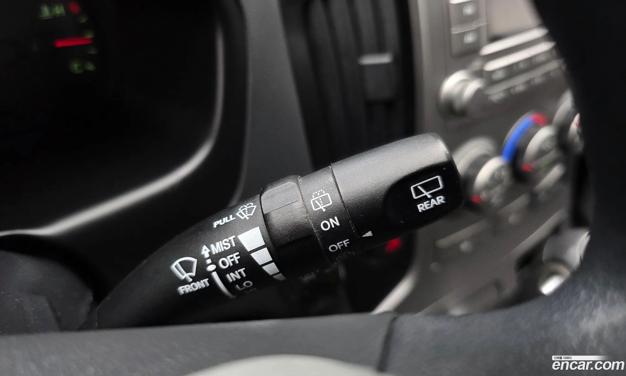 Hyundai Grand Starex 2013 — 12
