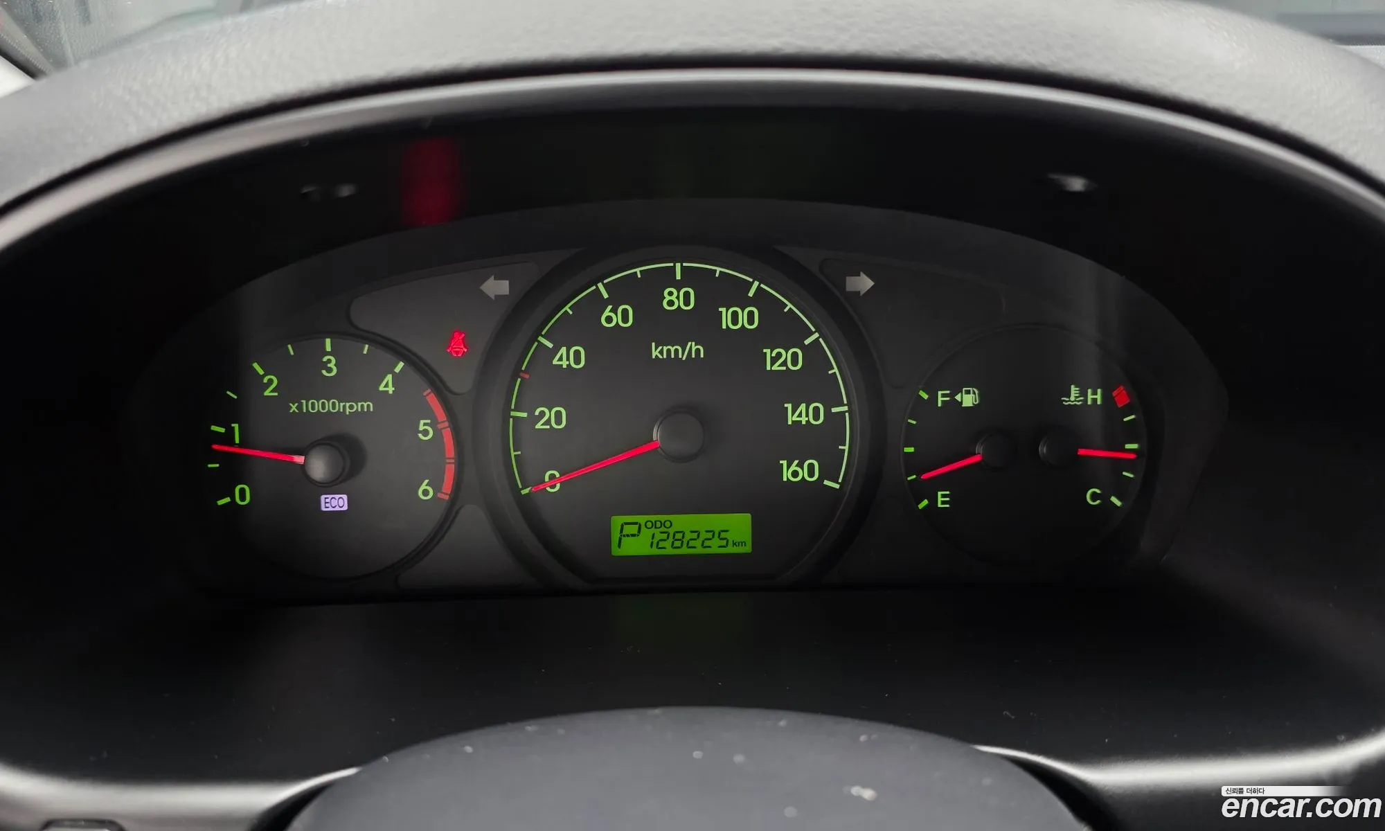 Hyundai Grand Starex 2013 — 13