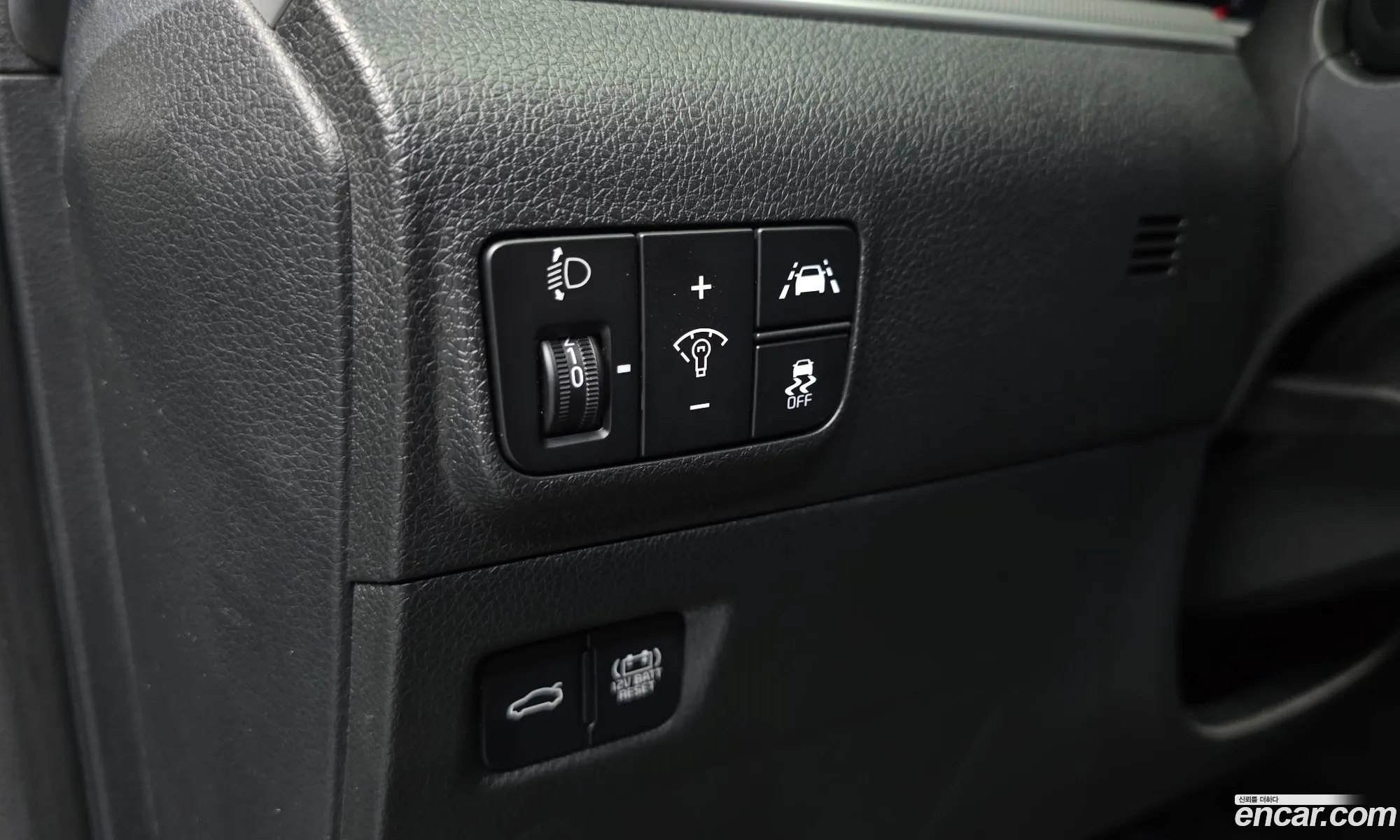 Kia K5 Hybrid 2021 — 10