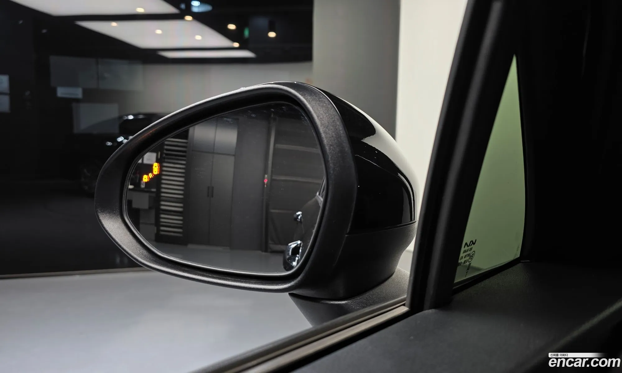 Kia K5 Hybrid 2021 — 5