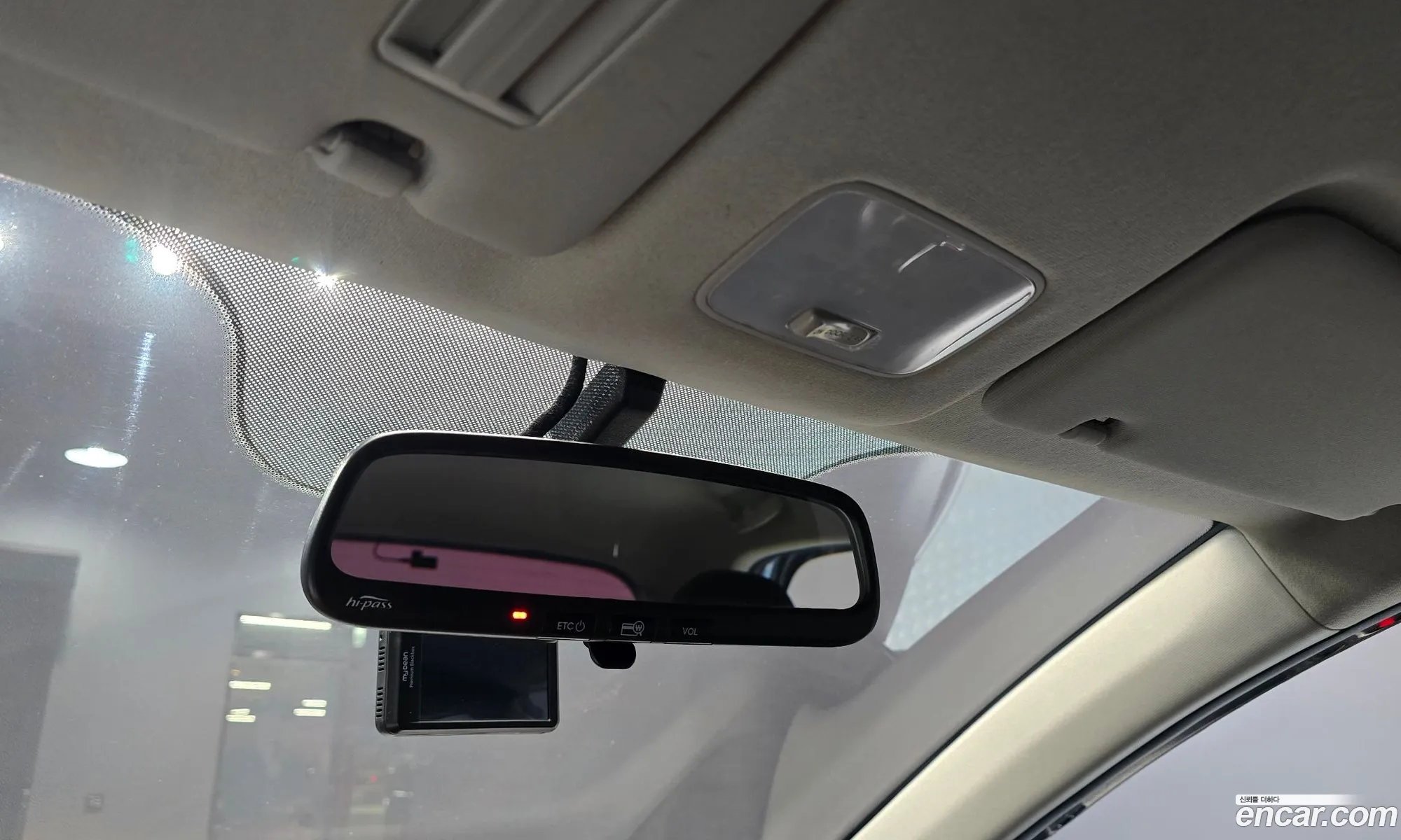 Kia Morning 2015 — 10