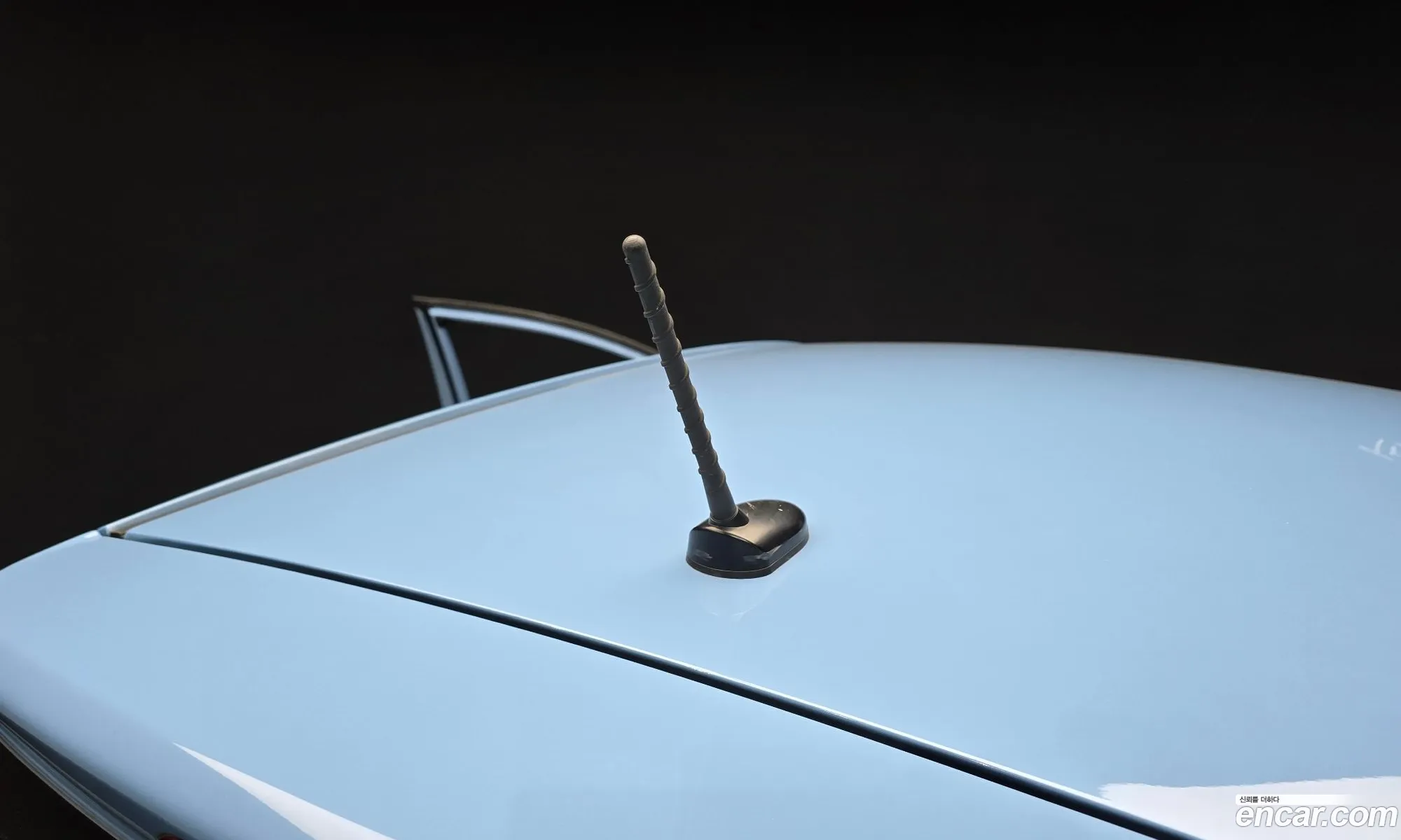 Kia Morning 2015 — 18