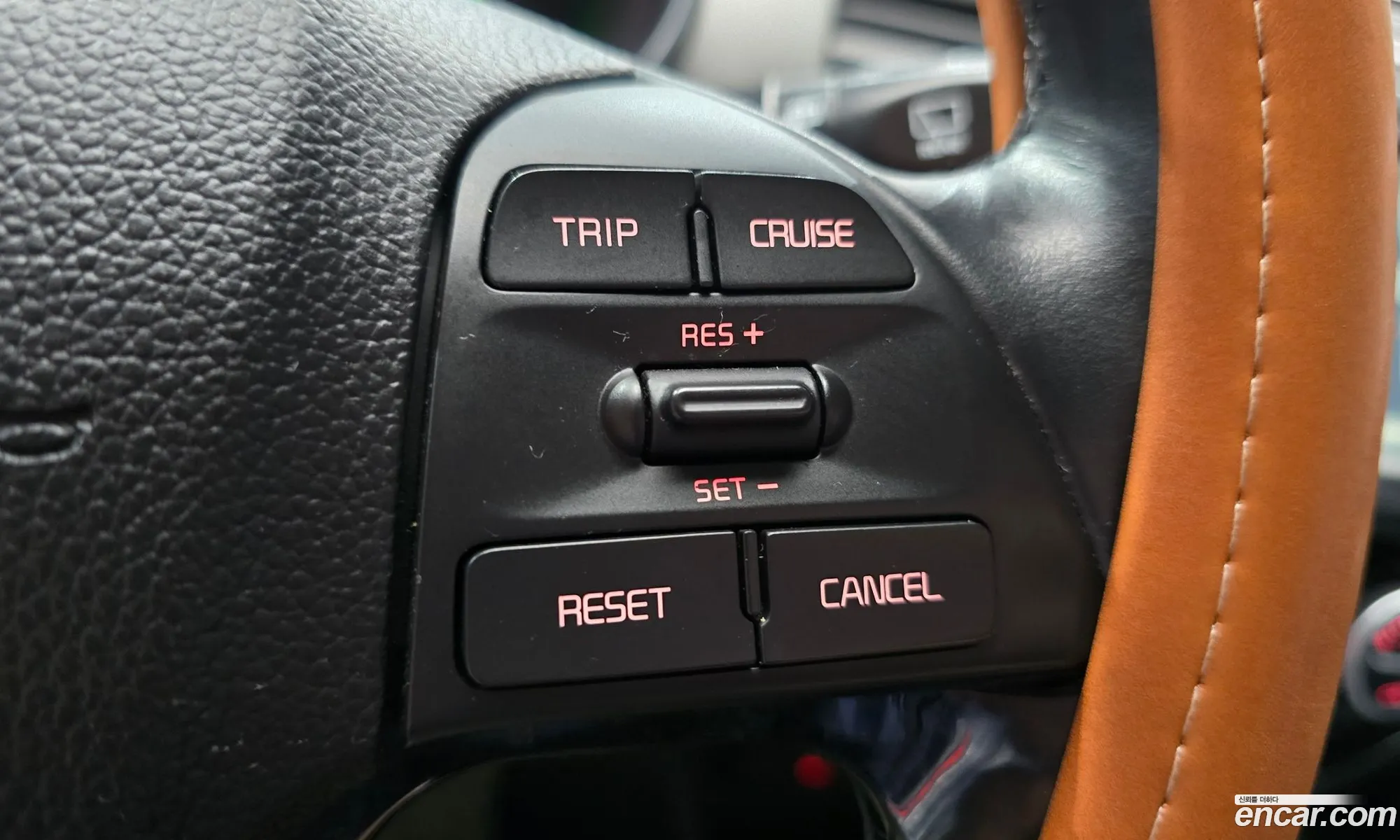 Kia Morning 2015 — 11