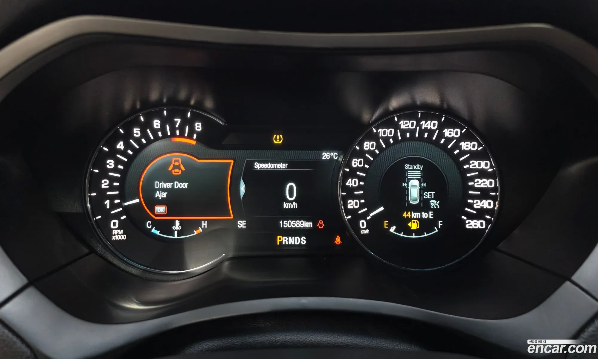 Lincoln MKZ 2017 3LN6L5E98HR635948 — 6