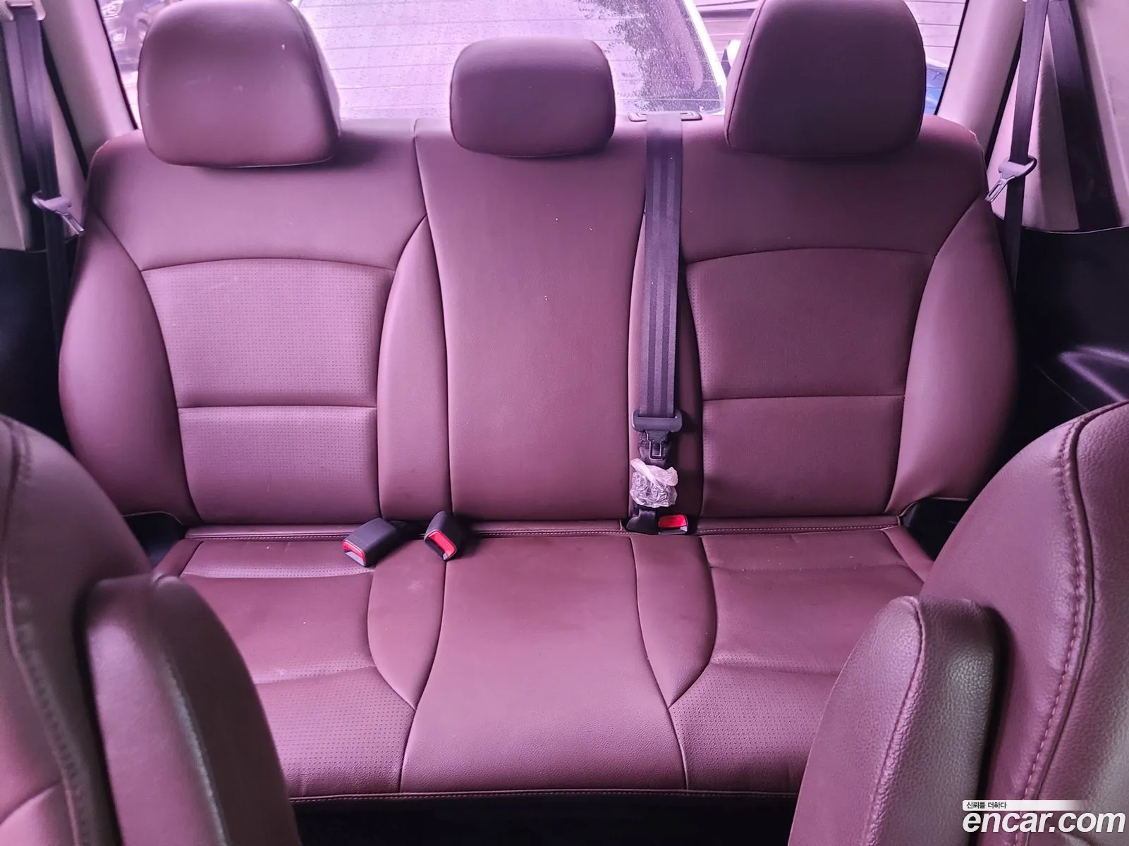 Hyundai Grand Starex 2018 — 3