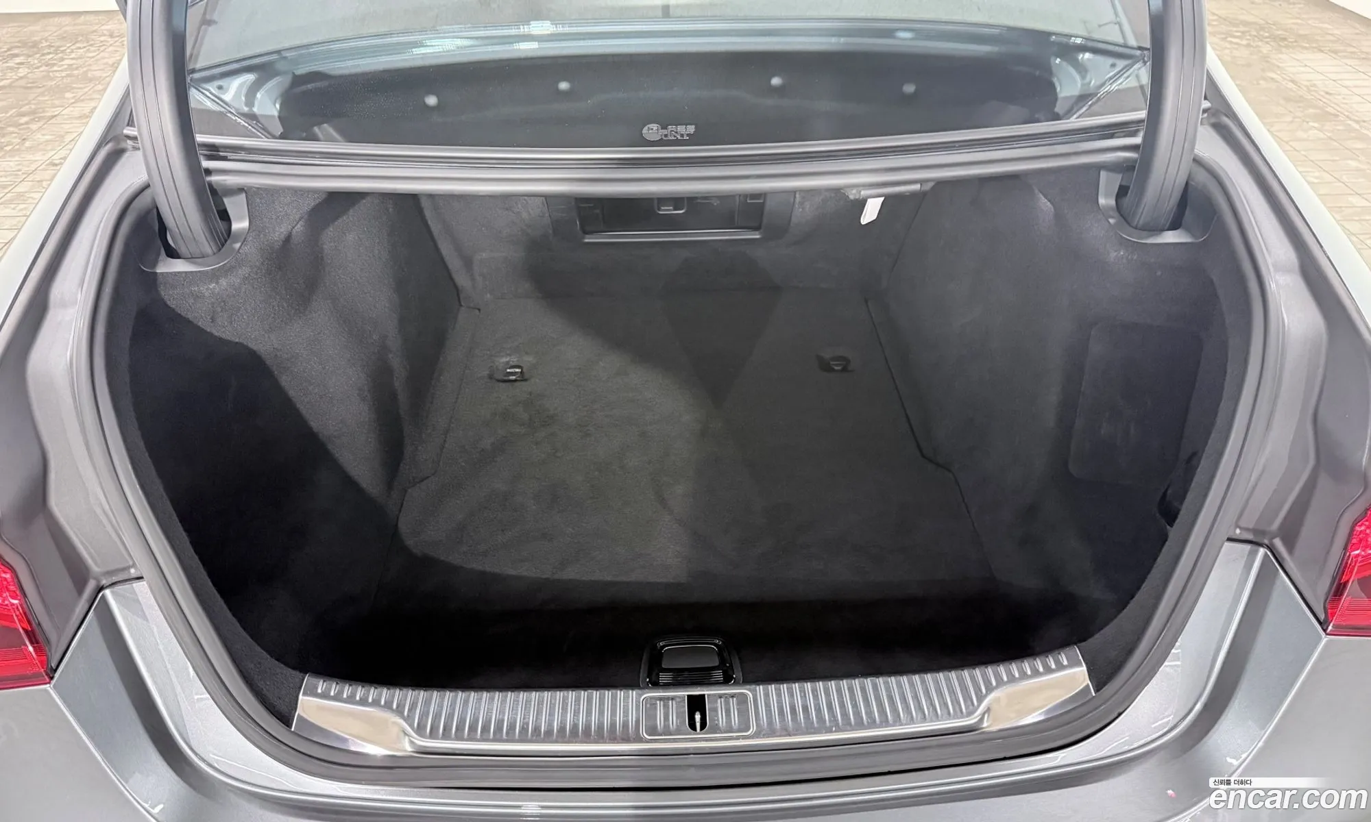 Mercedes-Benz S-Class W223 2022 — 16