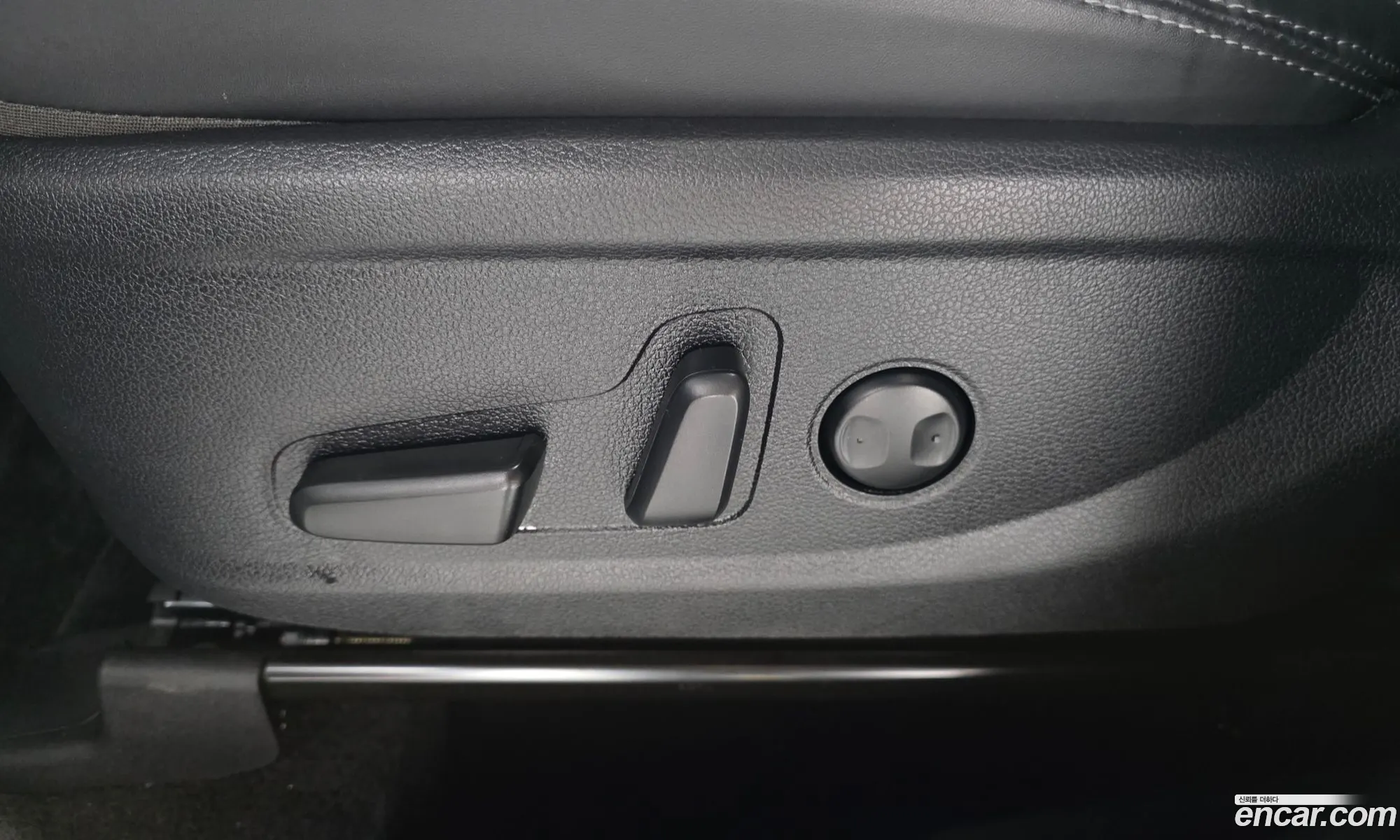 Hyundai Santa Fe 2022 — 3
