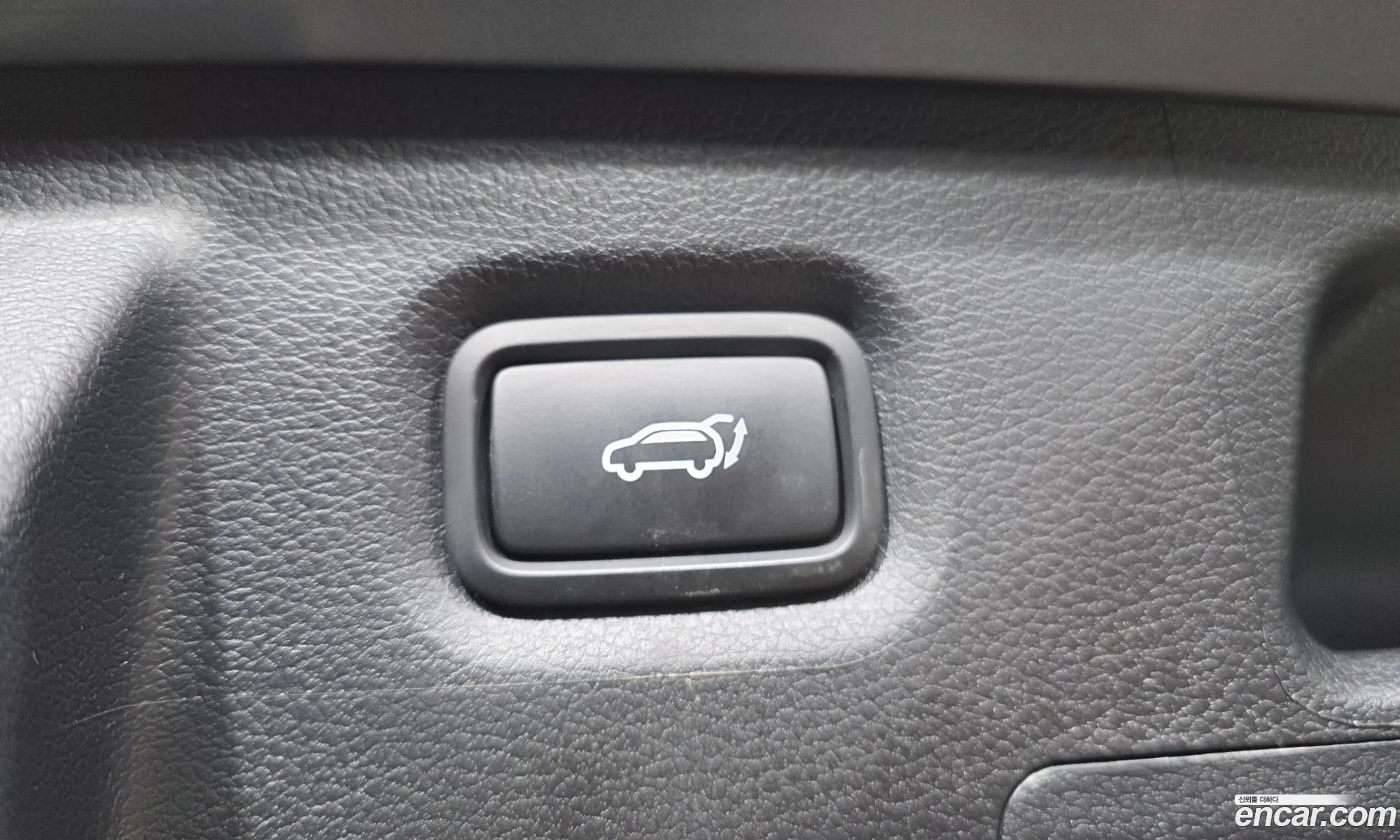 Hyundai Santa Fe 2022 — 29