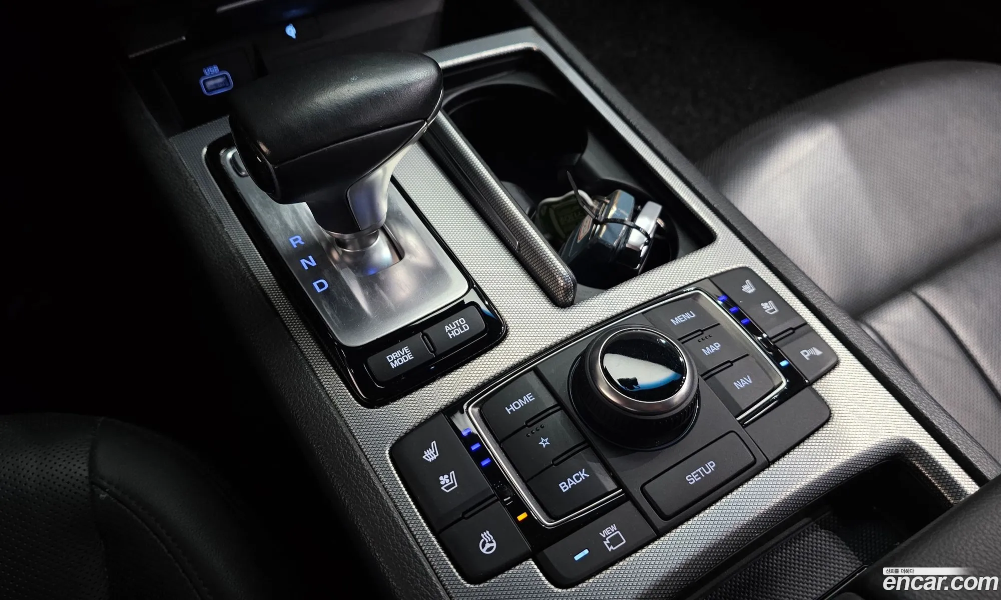 Genesis G80 2020 KMHGM41DDLU344743 — 26