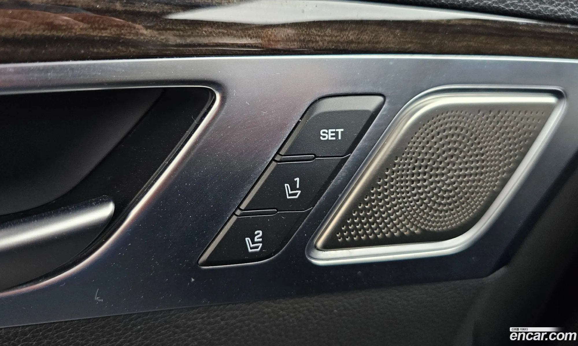 Genesis G80 2020 KMHGM41DDLU344743 — 22