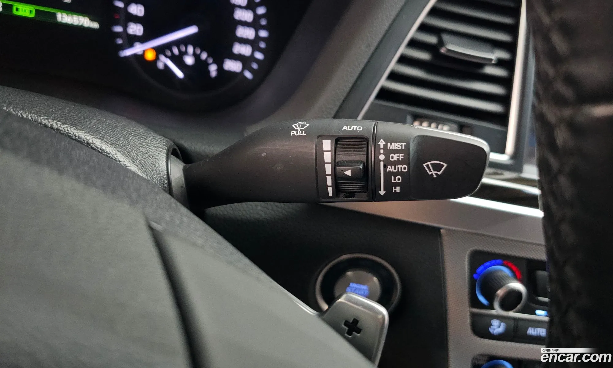 Genesis G80 2020 KMHGM41DDLU344743 — 8