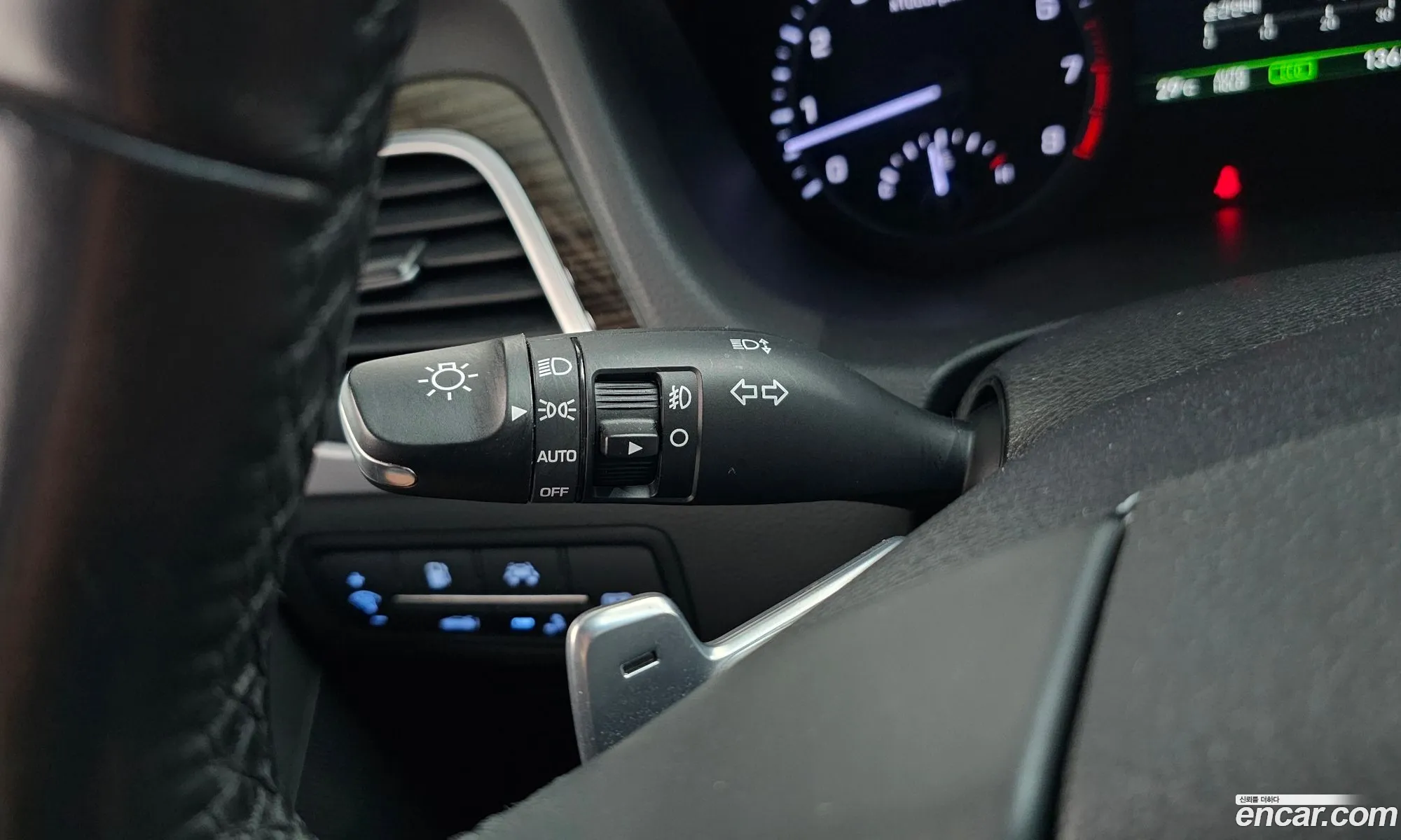 Genesis G80 2020 KMHGM41DDLU344743 — 16