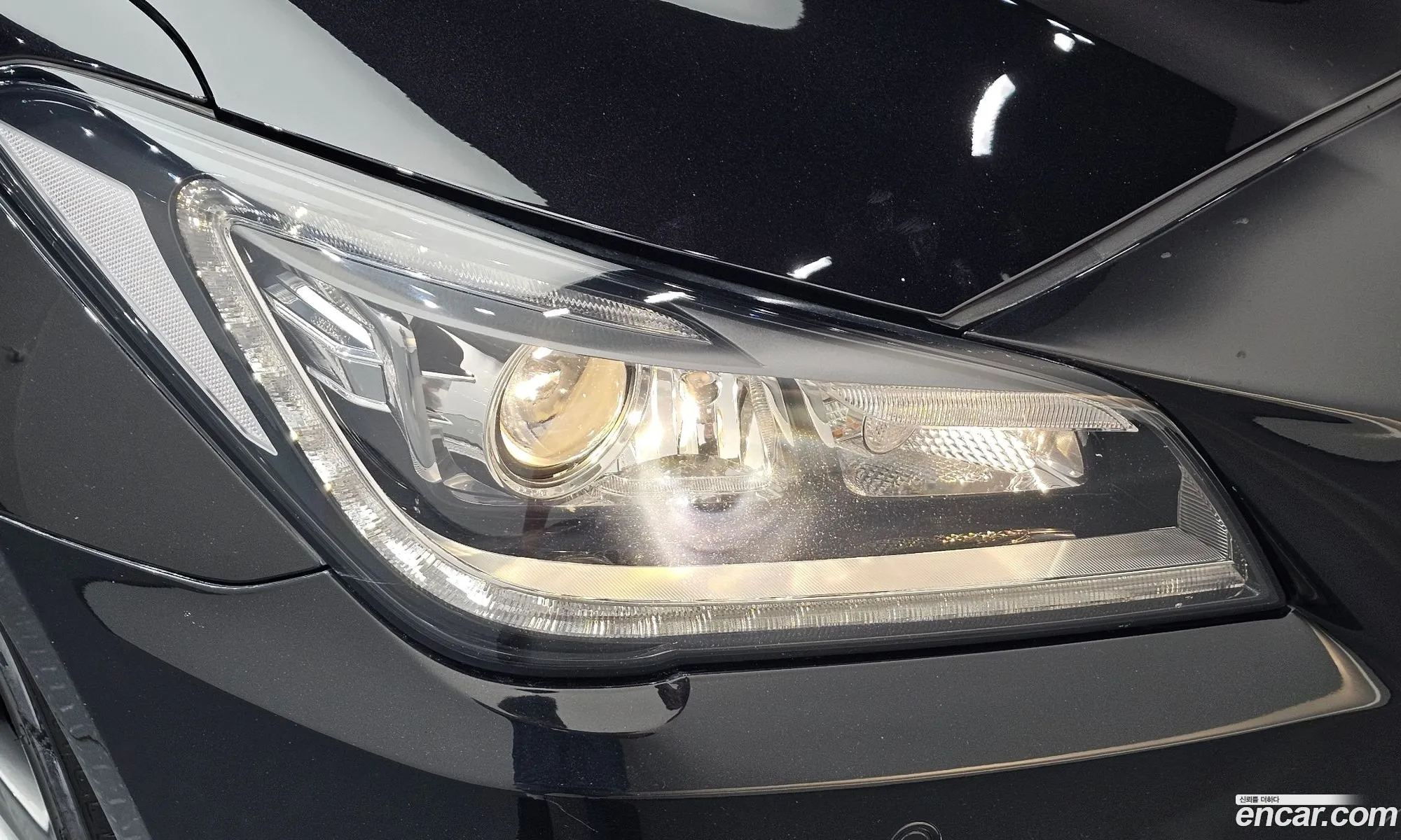 Genesis G80 2020 KMHGM41DDLU344743 — 15