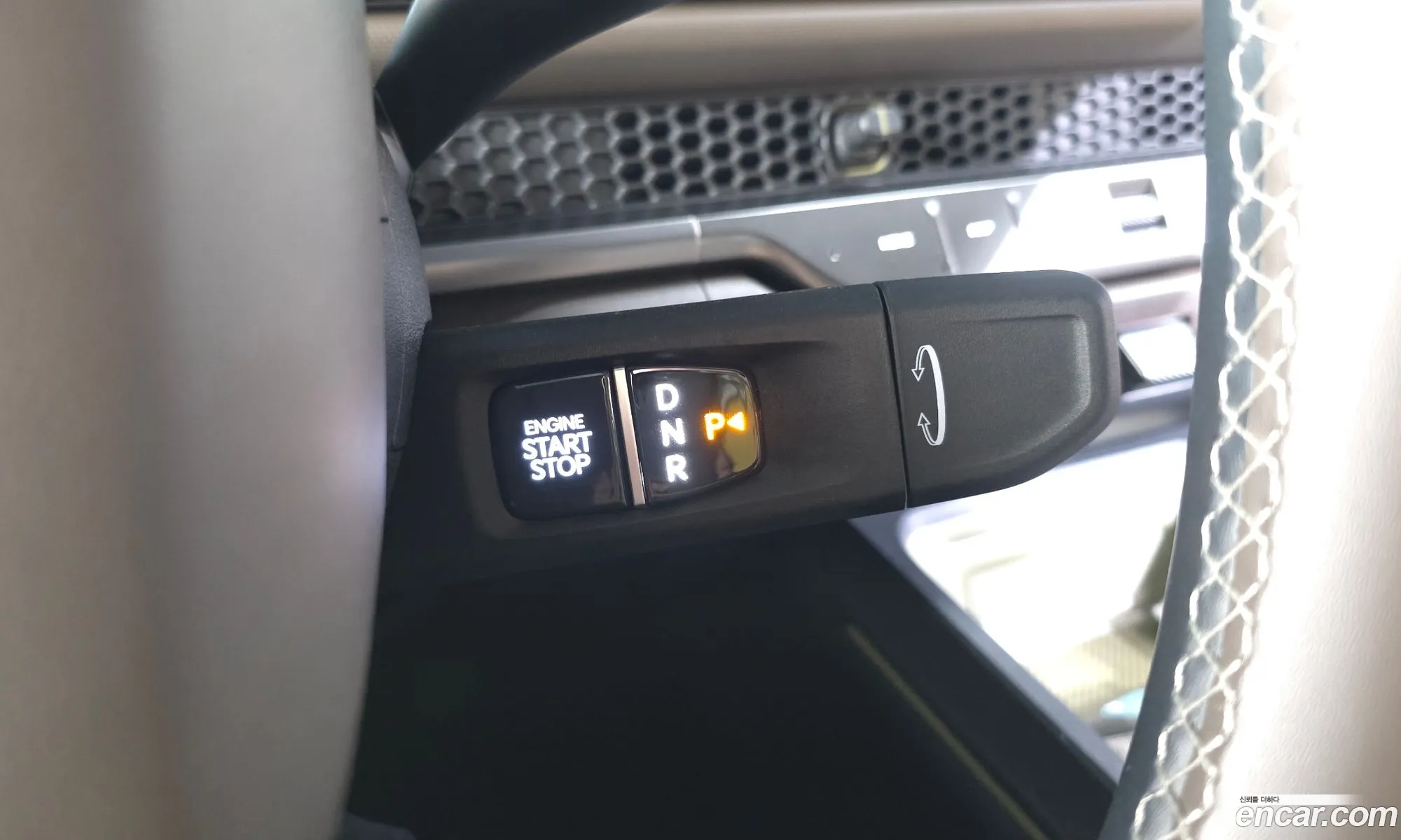 Kia Tasman 2025 — 17