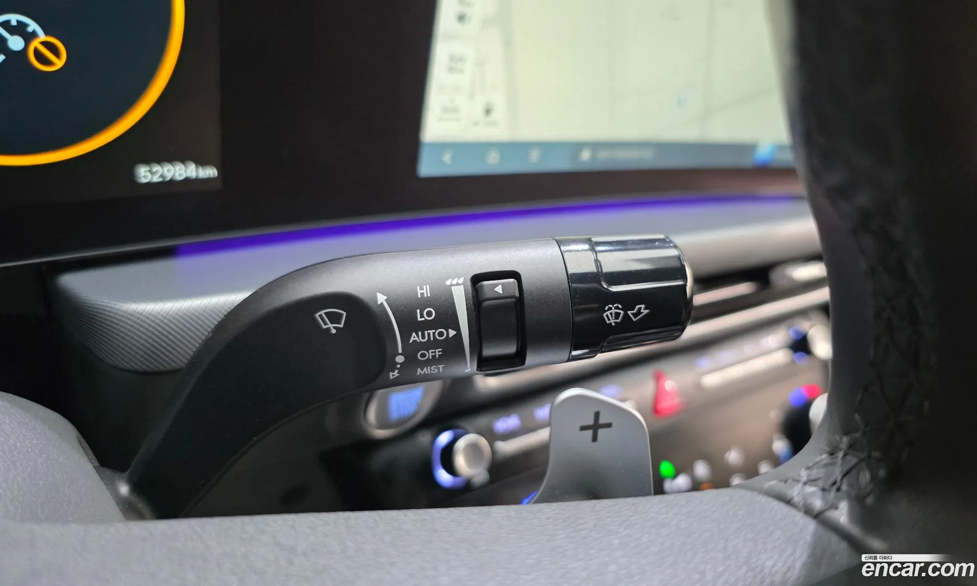 Hyundai Sonata the Edge 2023 — 18