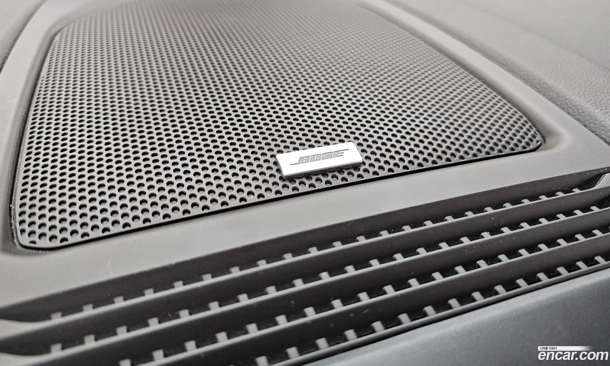 Renault Korea (Samsung) QM6 2018 — 31