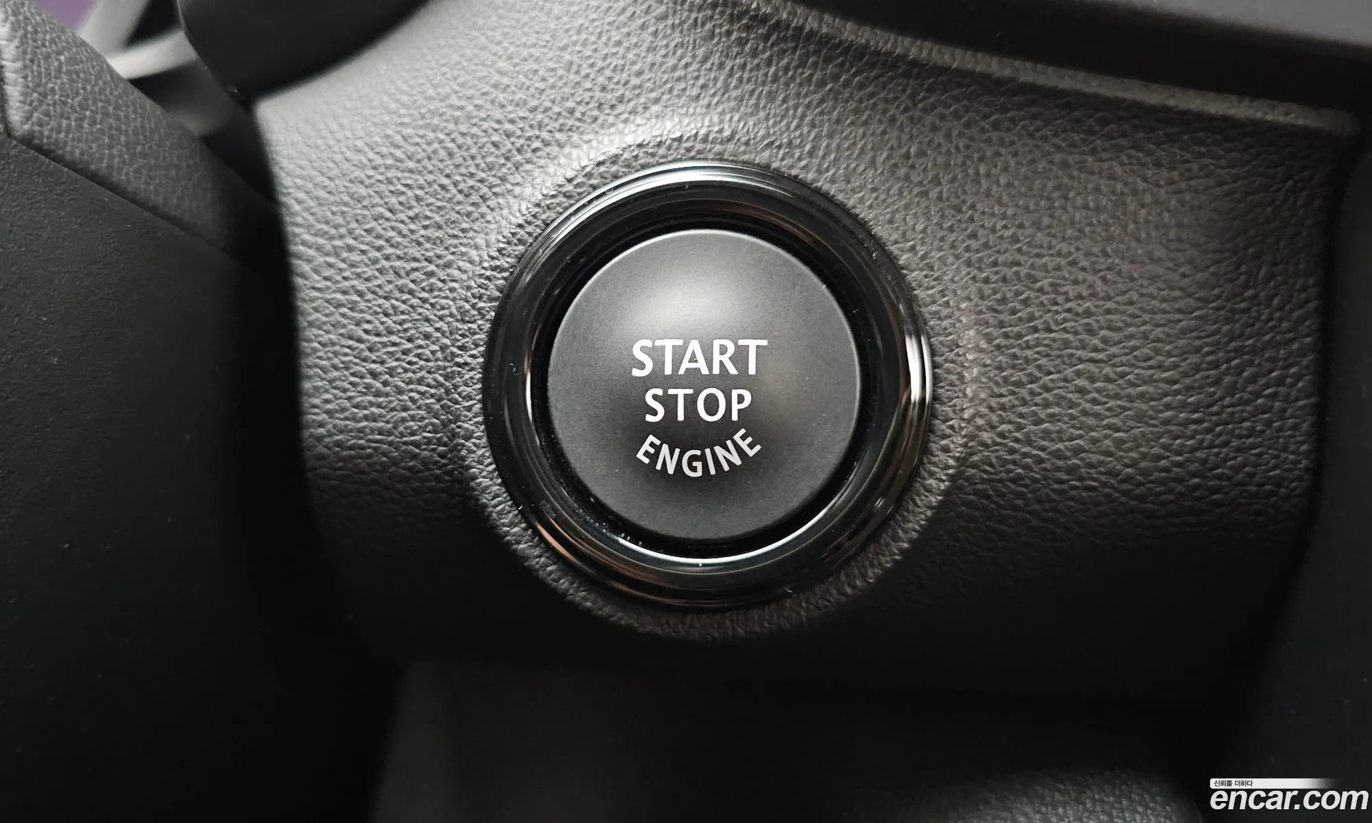 Renault Korea (Samsung) QM6 2018 — 22