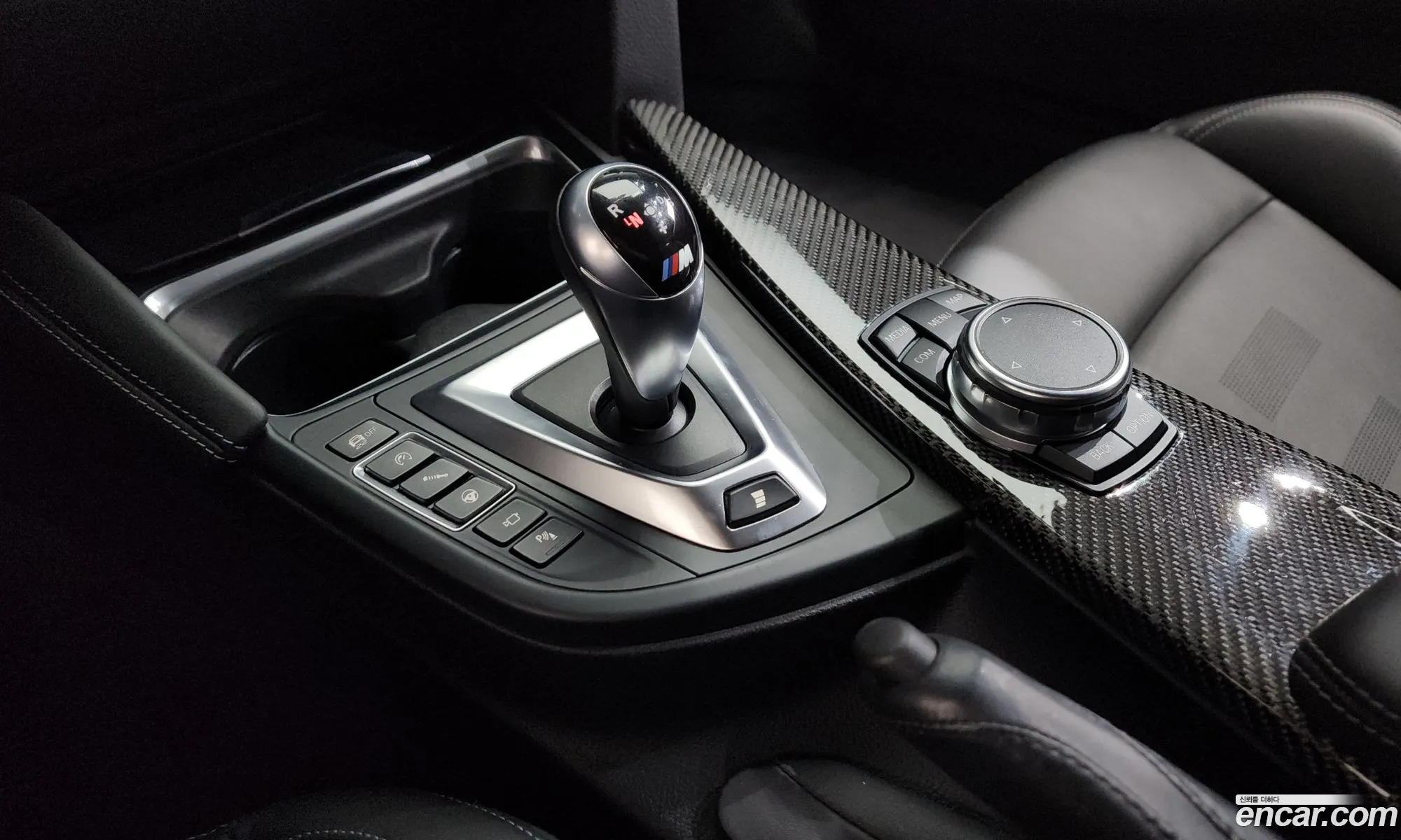 BMW M4 2017 WBS3R9101HK800465 — 21