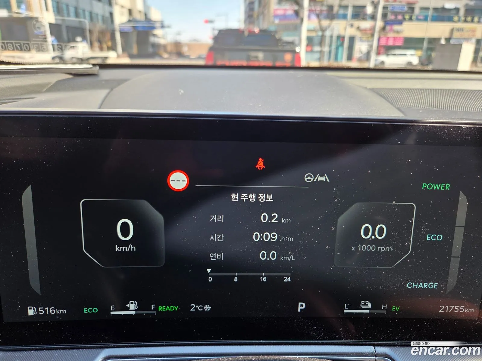 Kia Sorento 2025 — 3