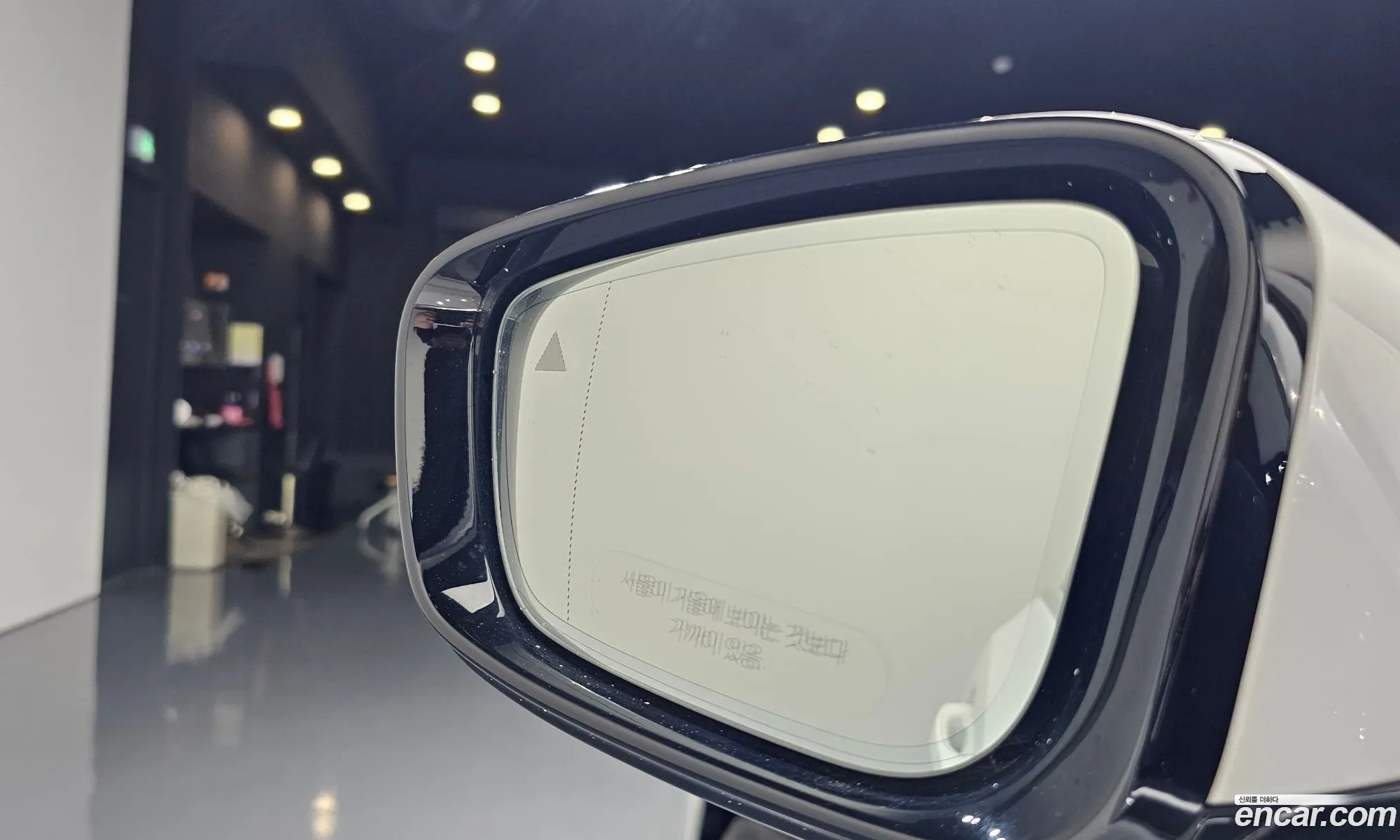 BMW 5 Series 2023 WBA11BH08PWY23717 — 2