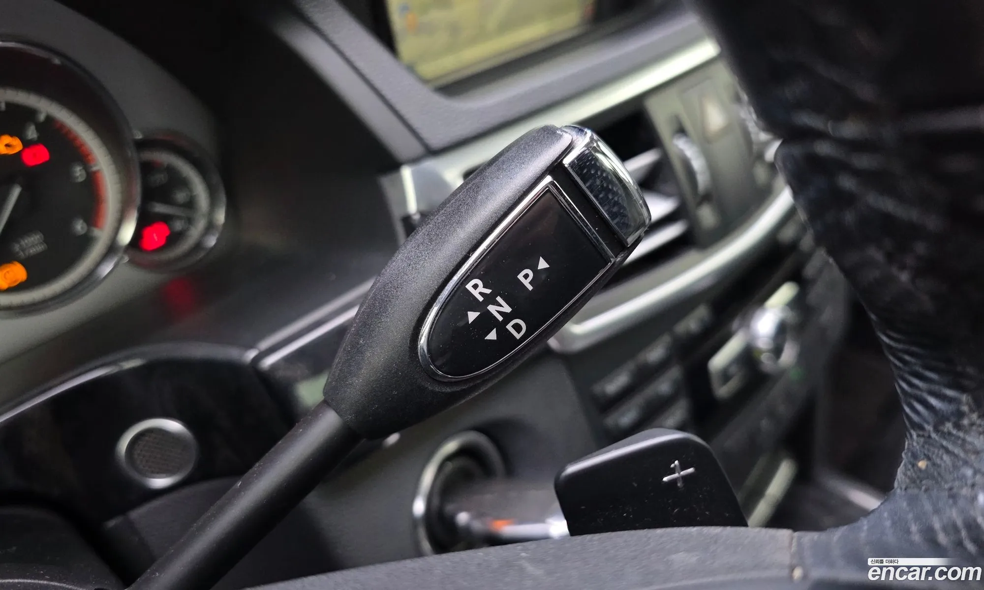 Mercedes-Benz E-Class W212 2013 WDDHF0CB2DA744963 — 6