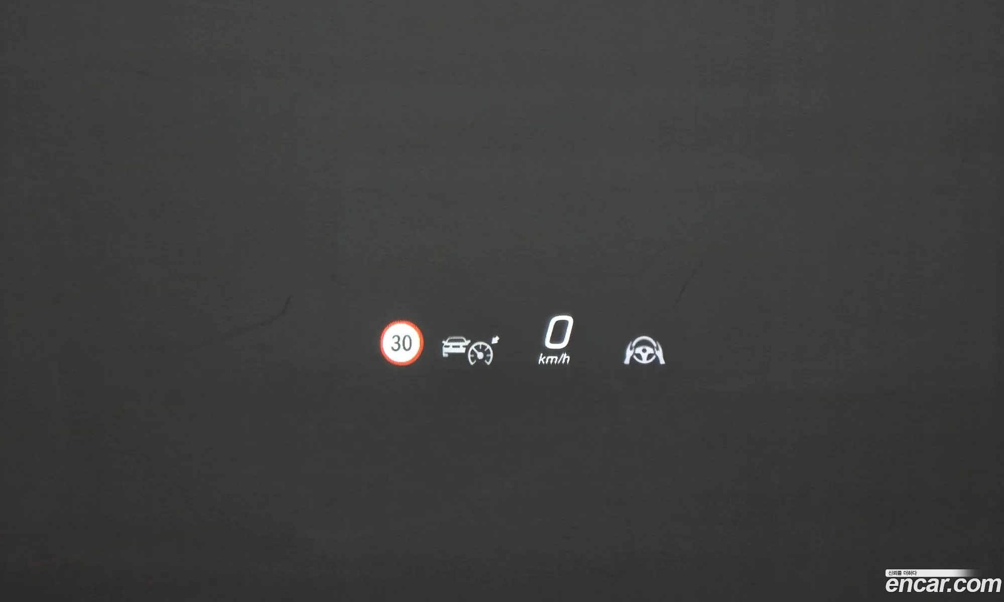 Mercedes-Benz EQS V297 2023 — 33