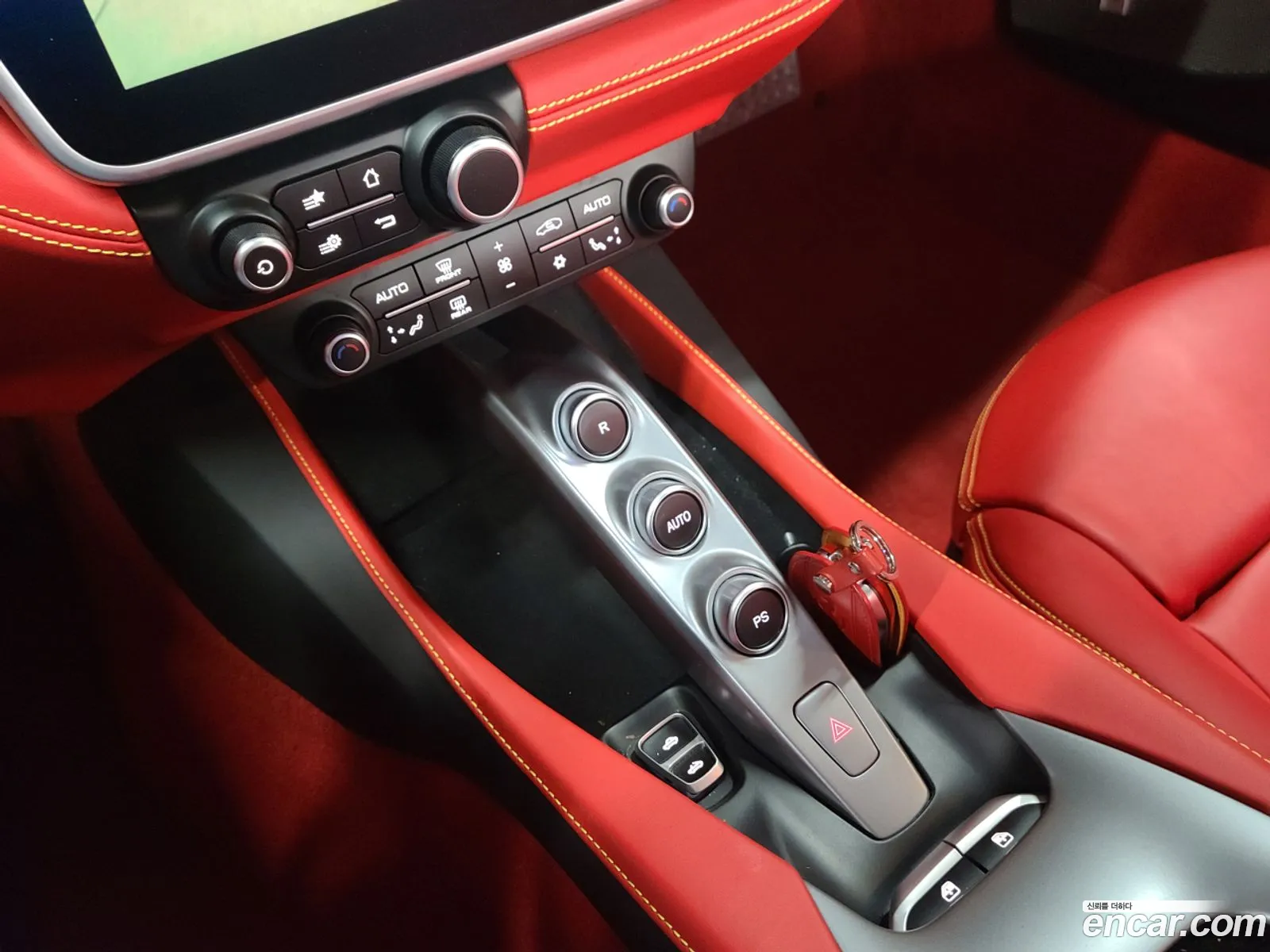 Ferrari Portofino 2019 — 4