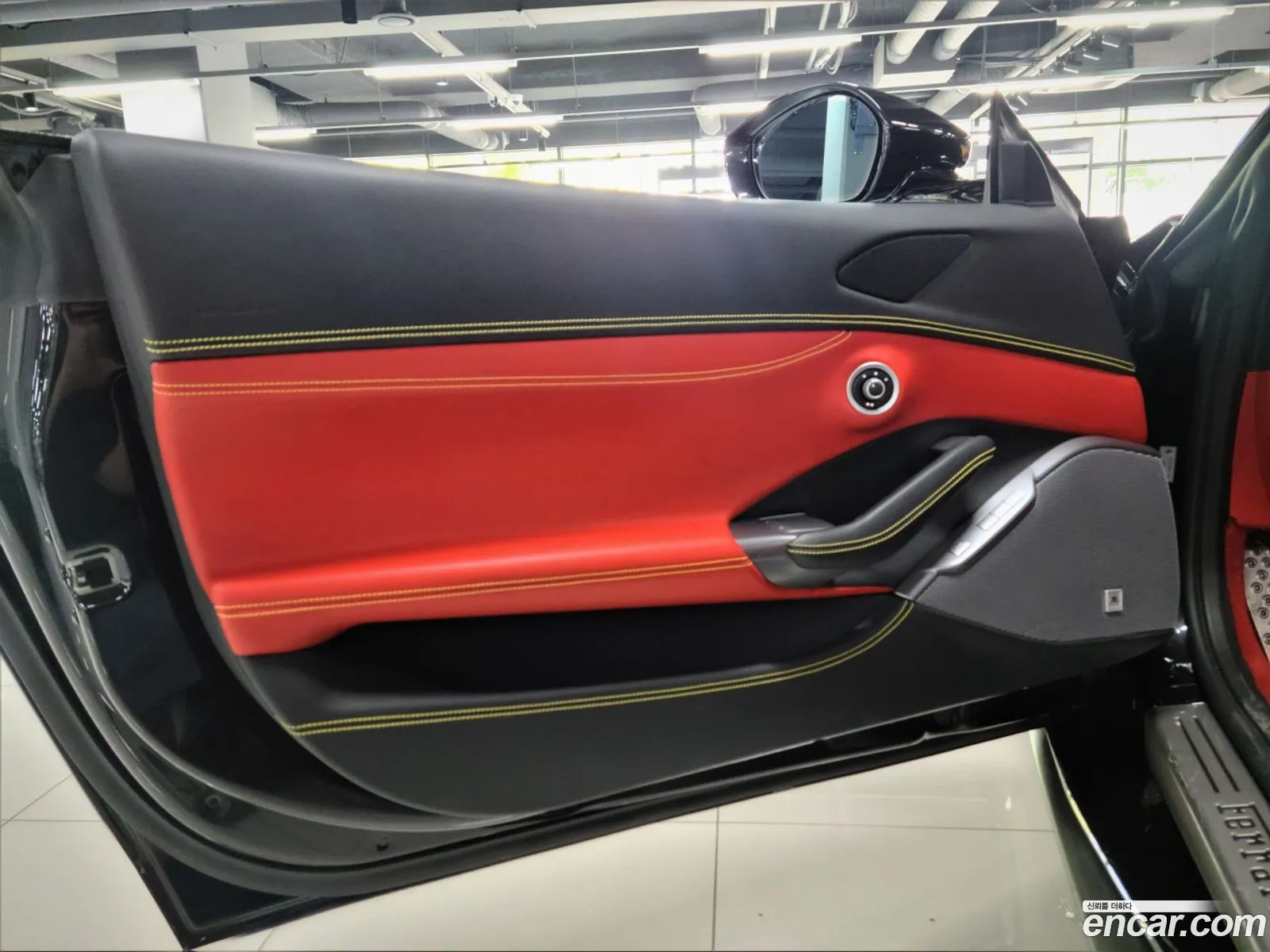 Ferrari Portofino 2019 — 12