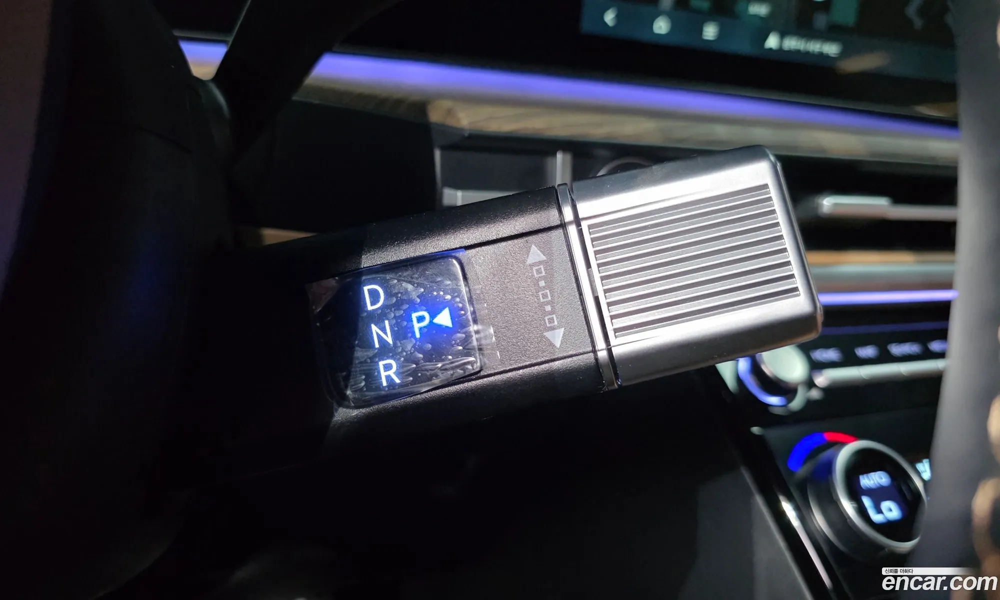 Hyundai Santa Fe 2025 — 22