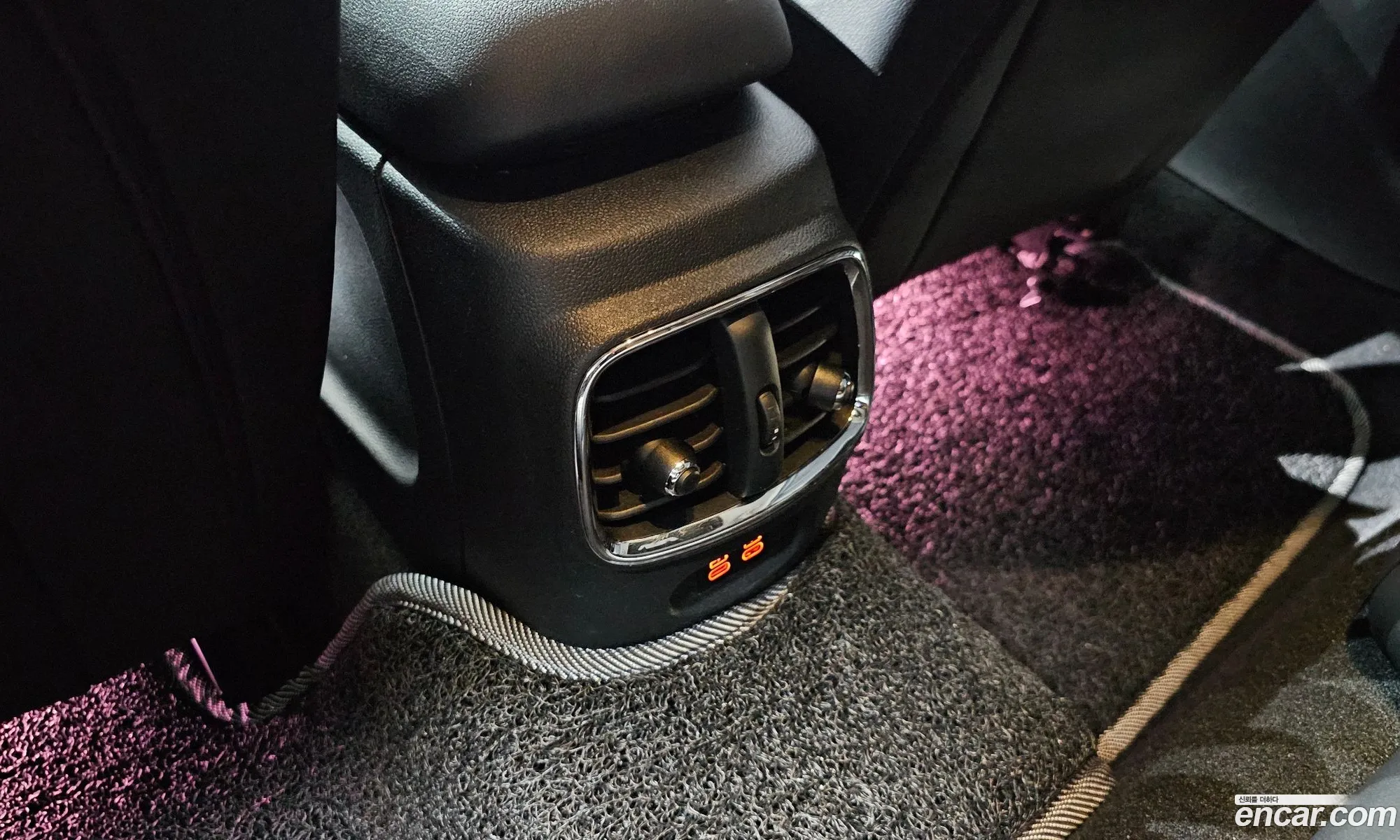 Mini Cooper Clubman 2019 — 19