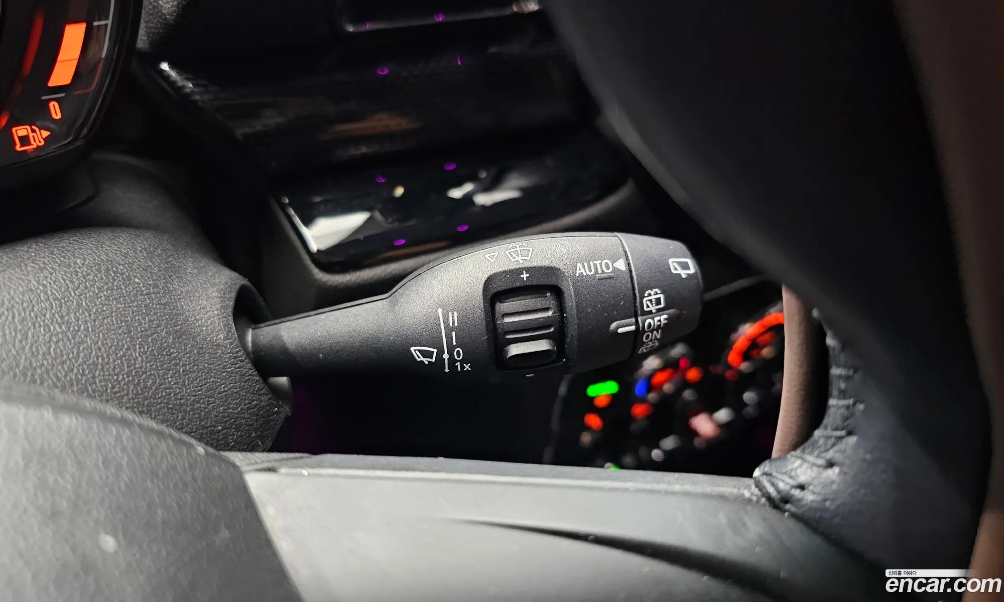 Mini Cooper Clubman 2019 — 14