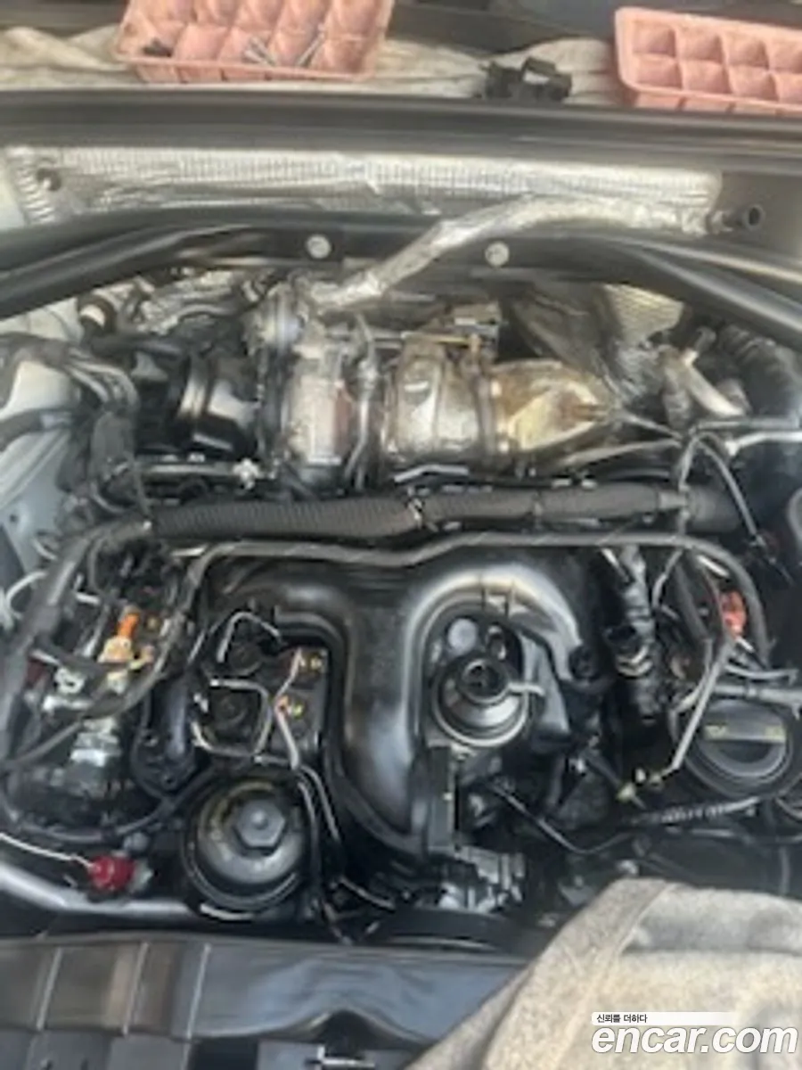 Audi SQ5 2014 — 12