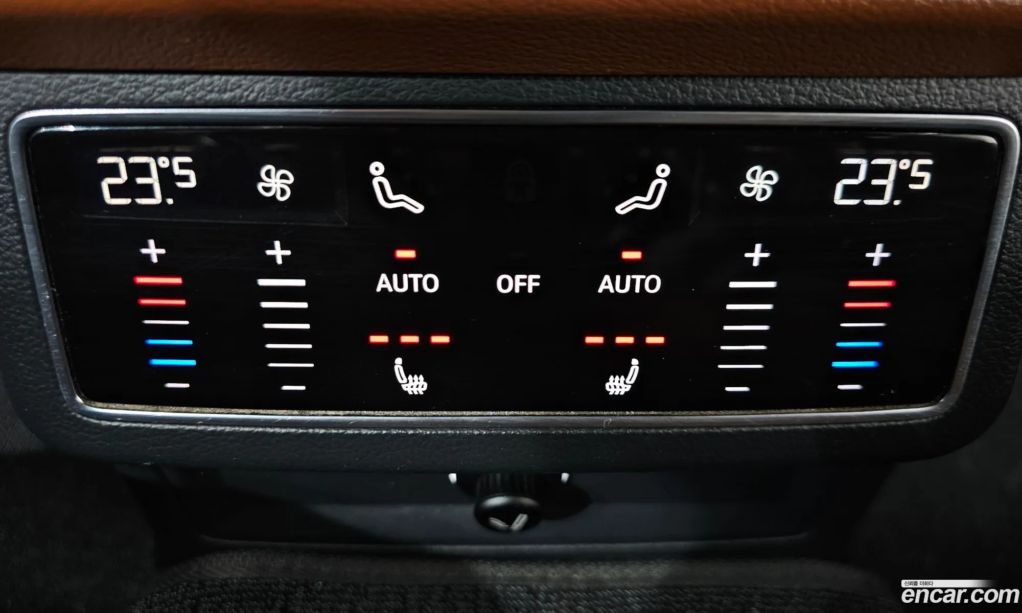 Audi A6 2020 — 12