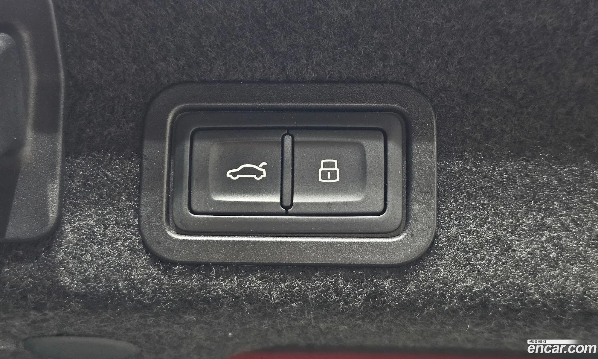 Audi A6 2020 — 21